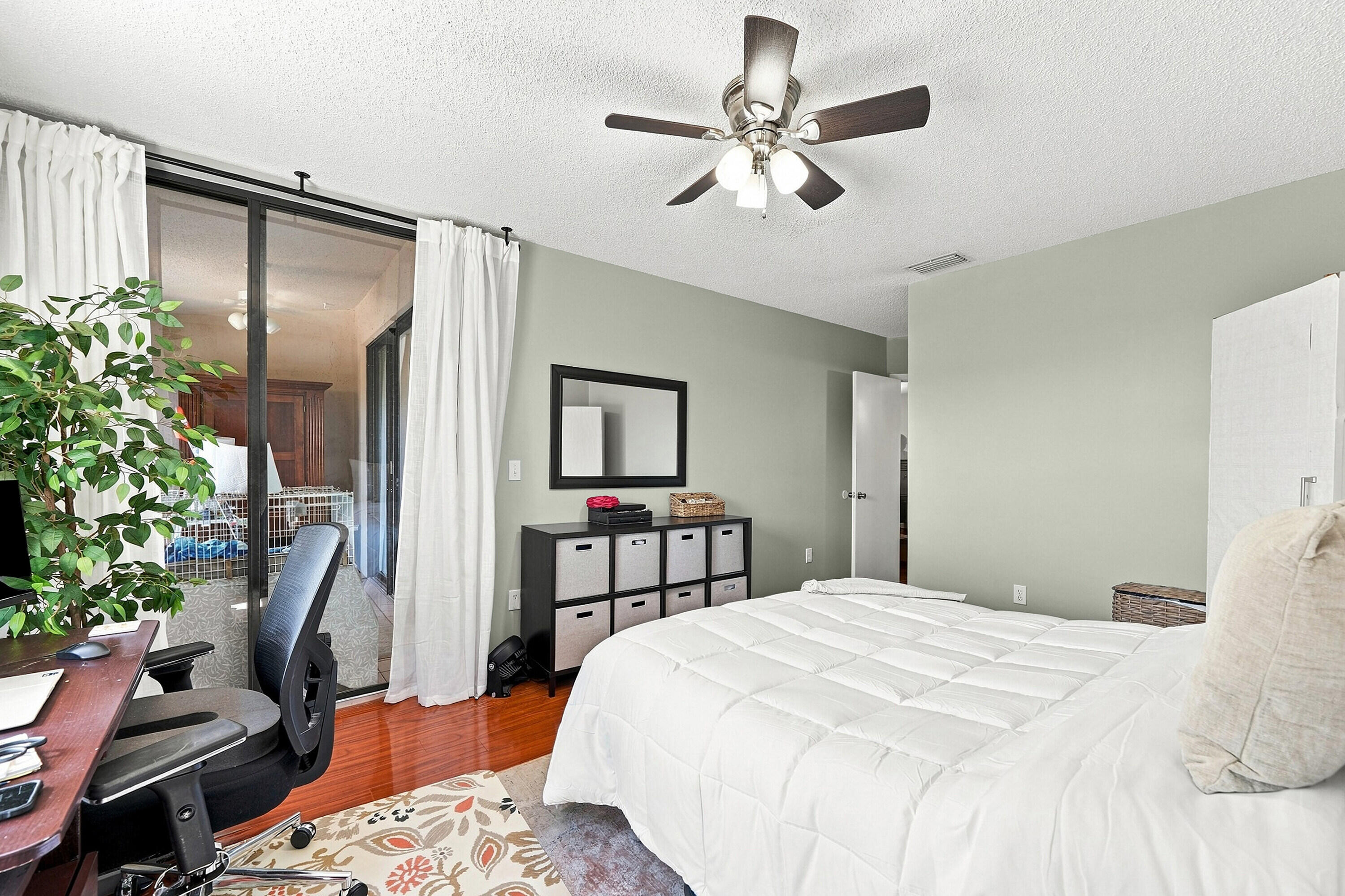 4111 CORAL TREE Circle 321