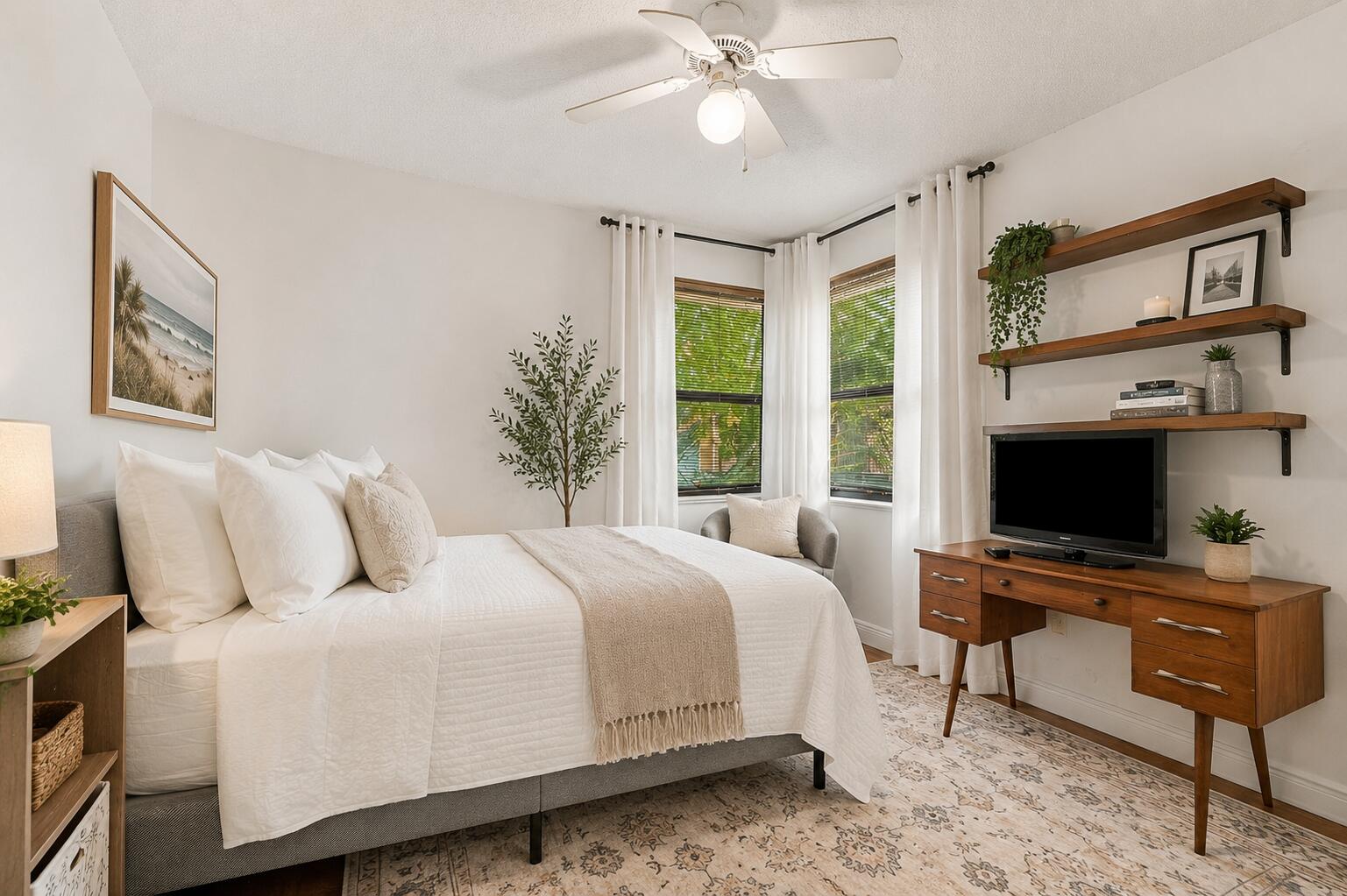 4111 CORAL TREE Circle 321