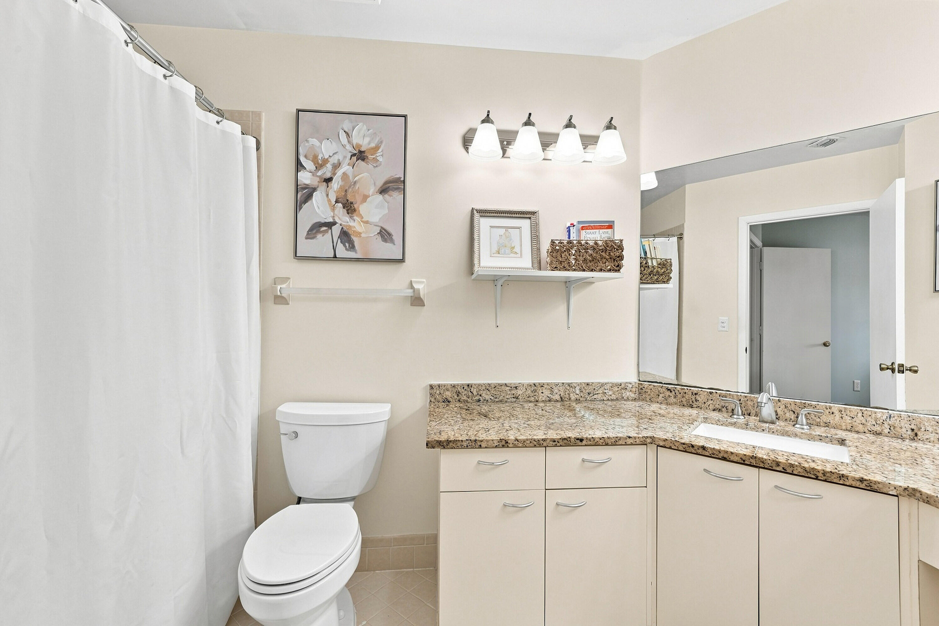 4111 CORAL TREE Circle 321
