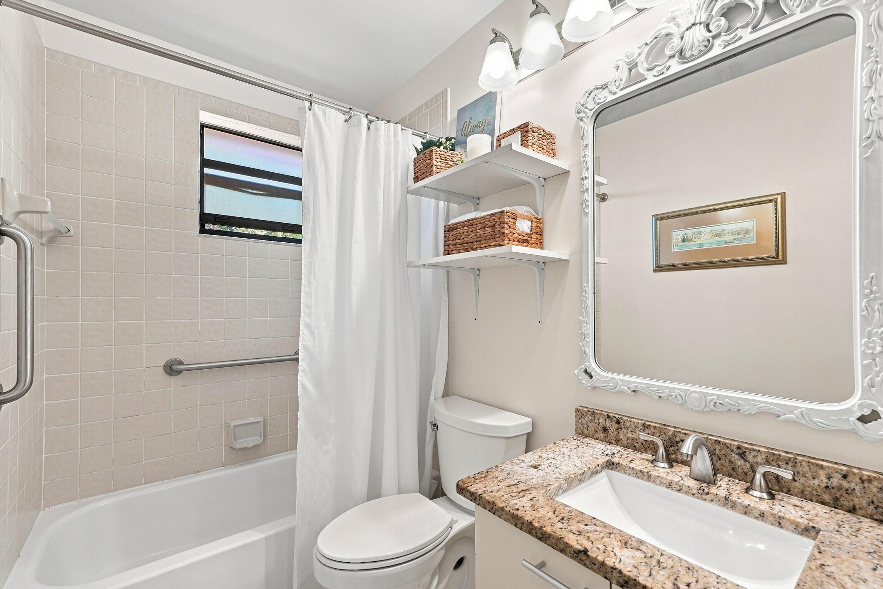4111 CORAL TREE Circle 321