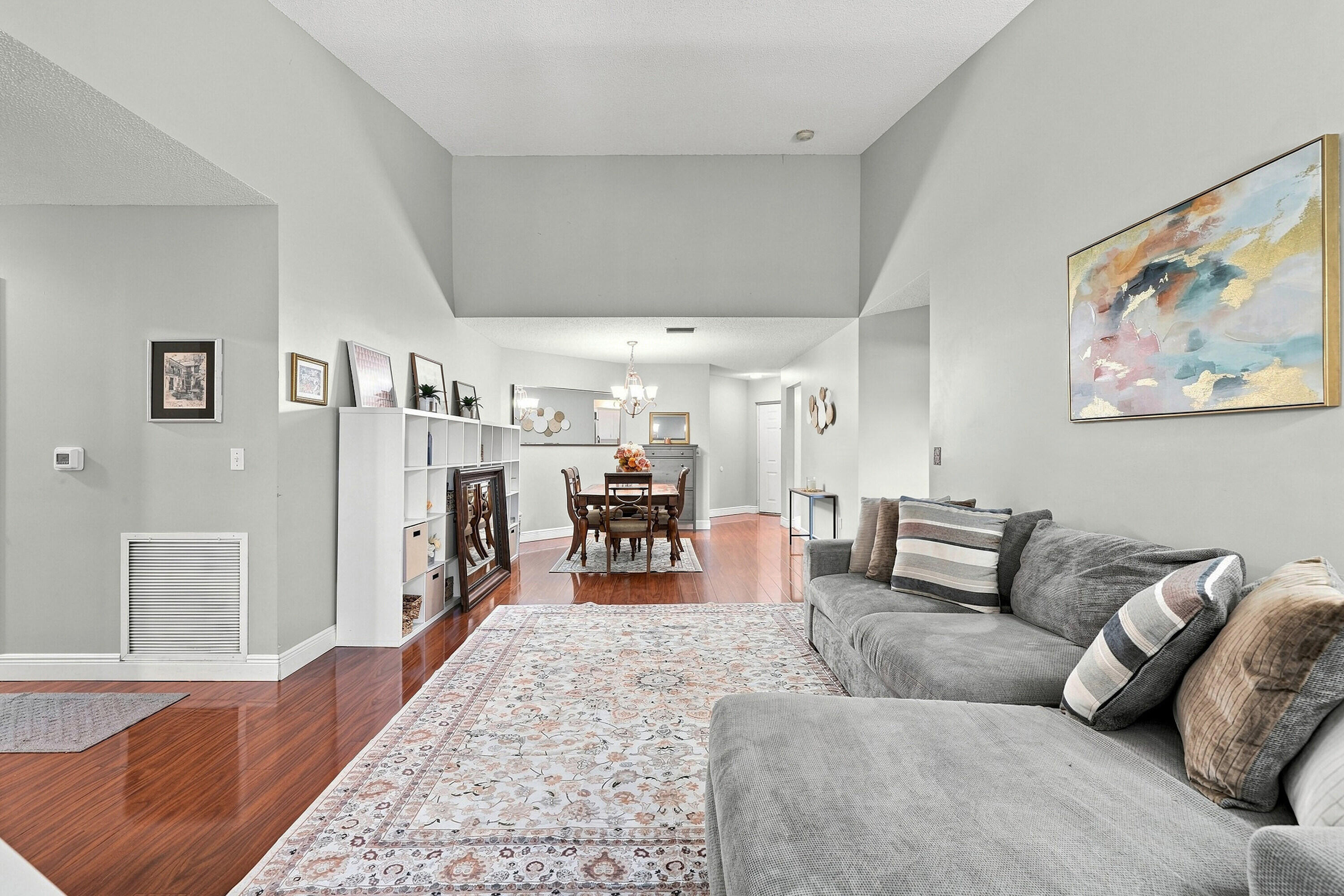 4111 CORAL TREE Circle 321