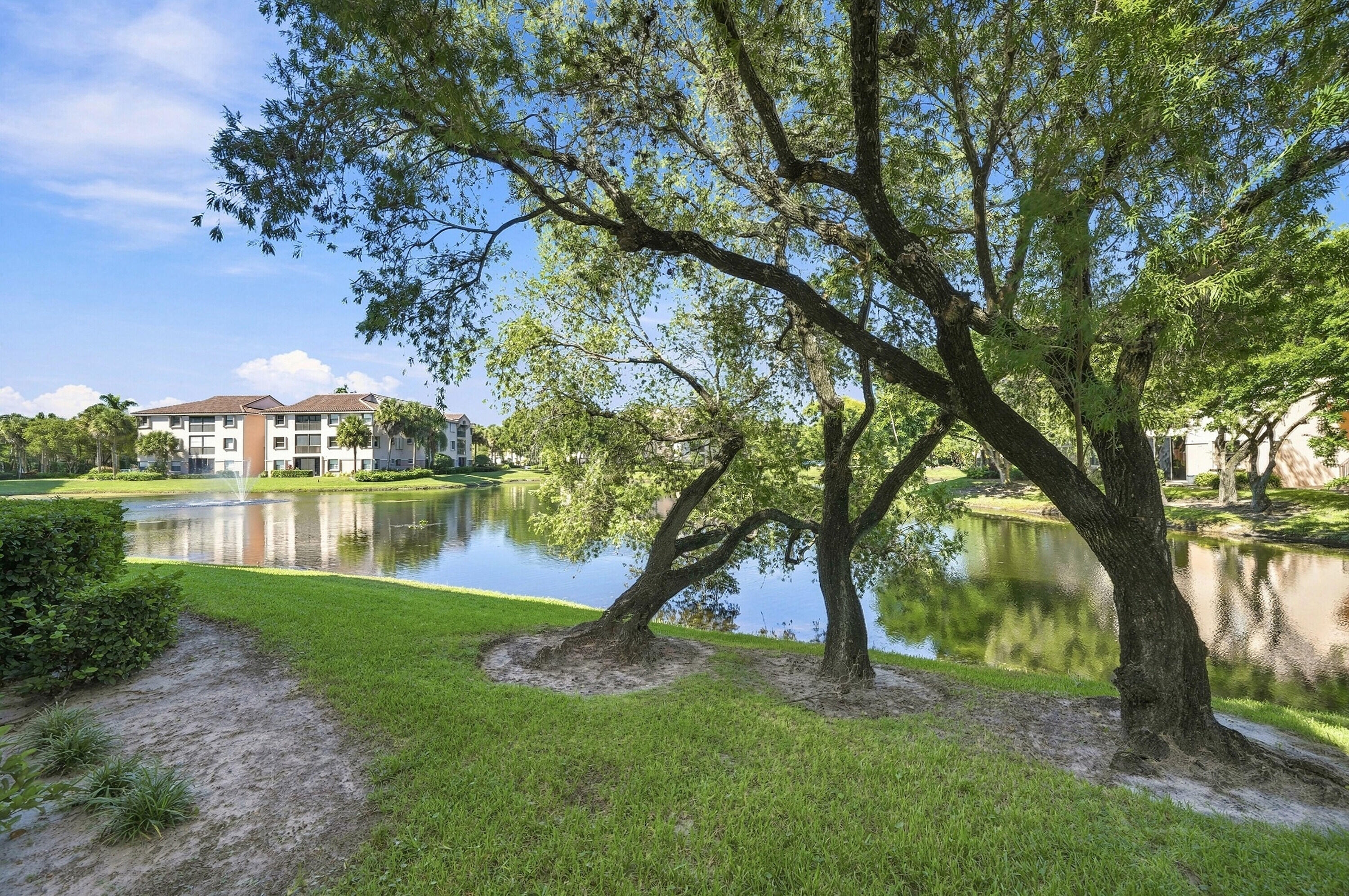 4111 CORAL TREE Circle 321