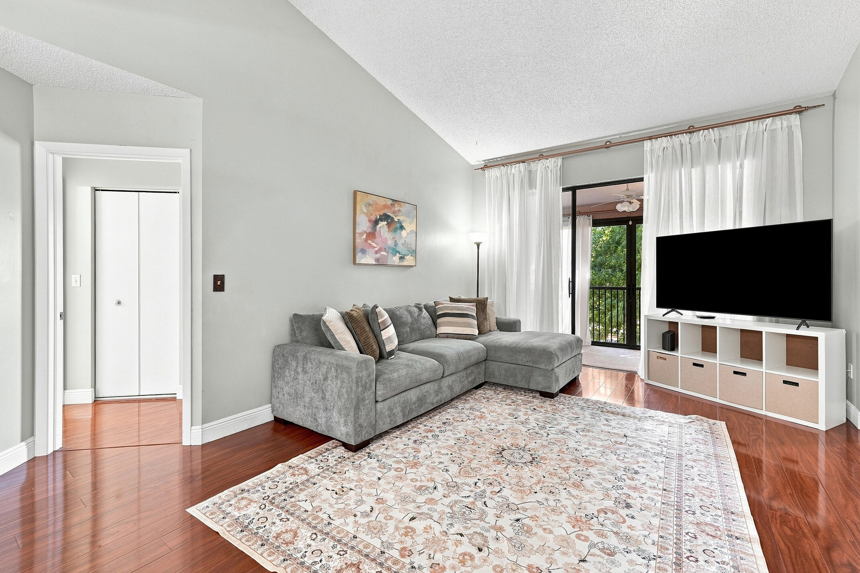 4111 CORAL TREE Circle 321