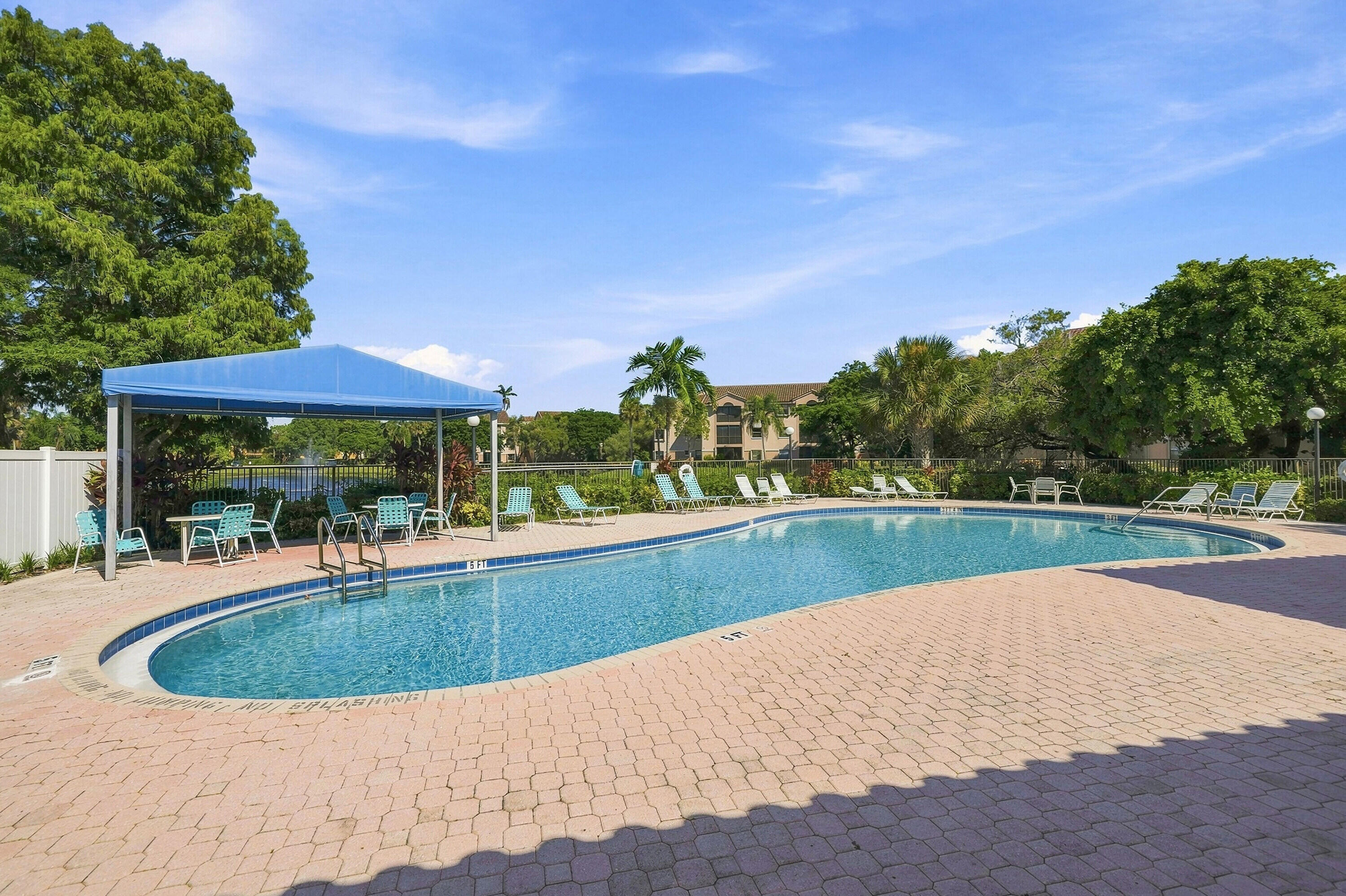 4111 CORAL TREE Circle 321