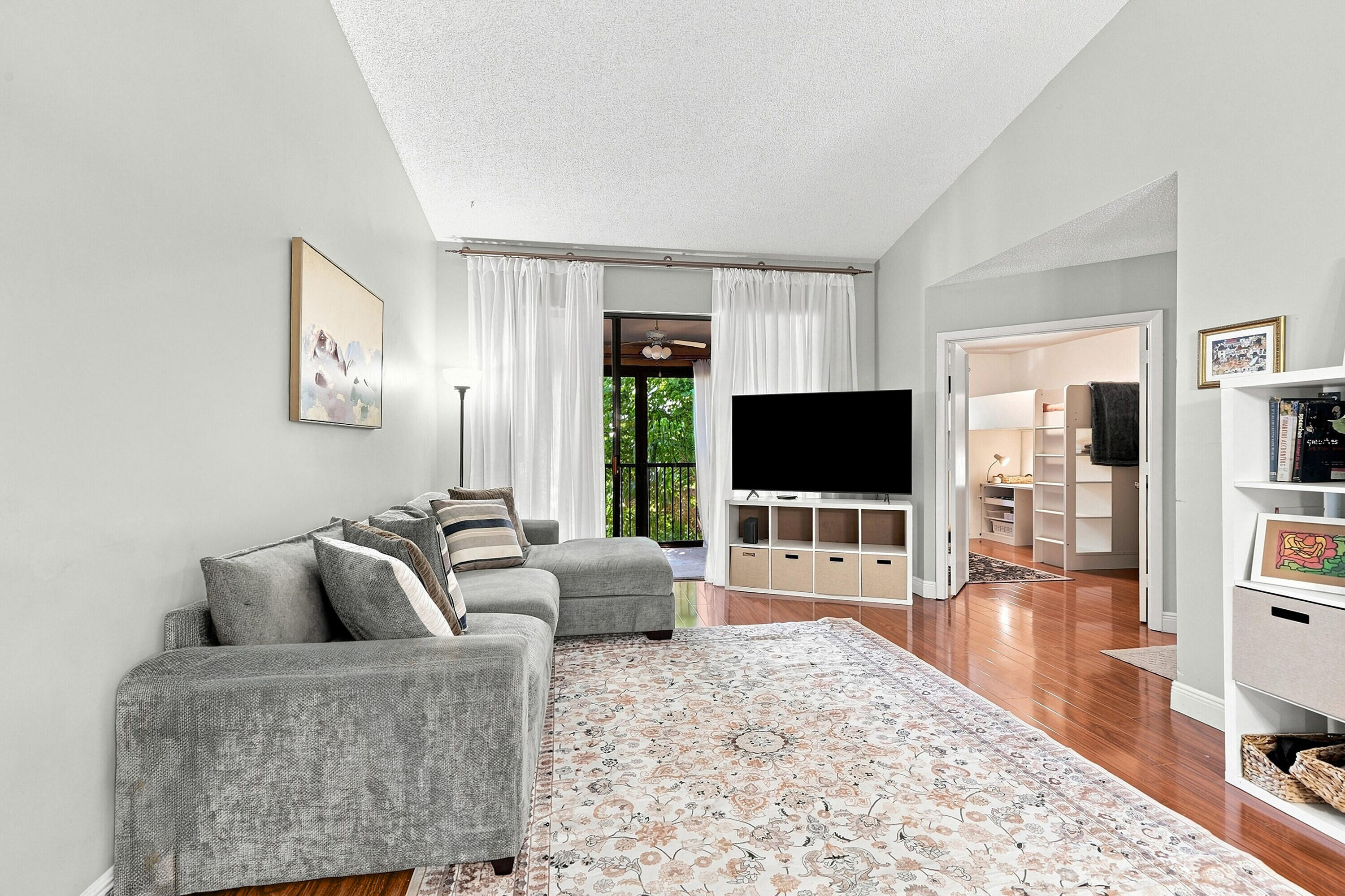 4111 CORAL TREE Circle 321