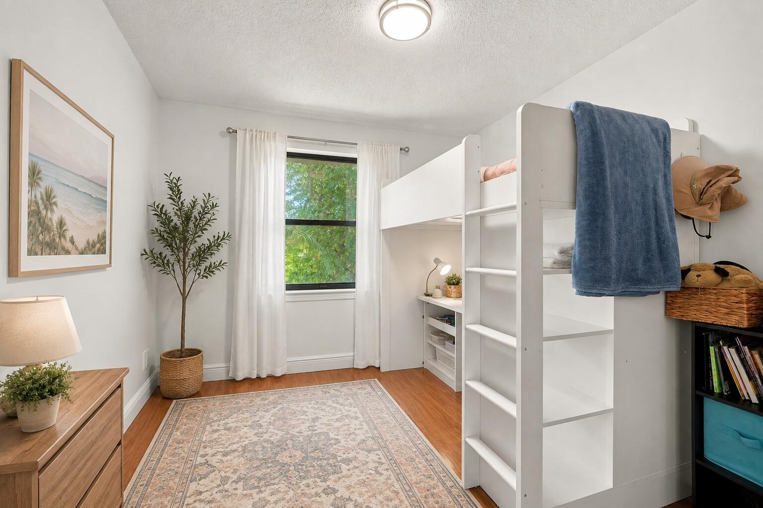 4111 CORAL TREE Circle 321