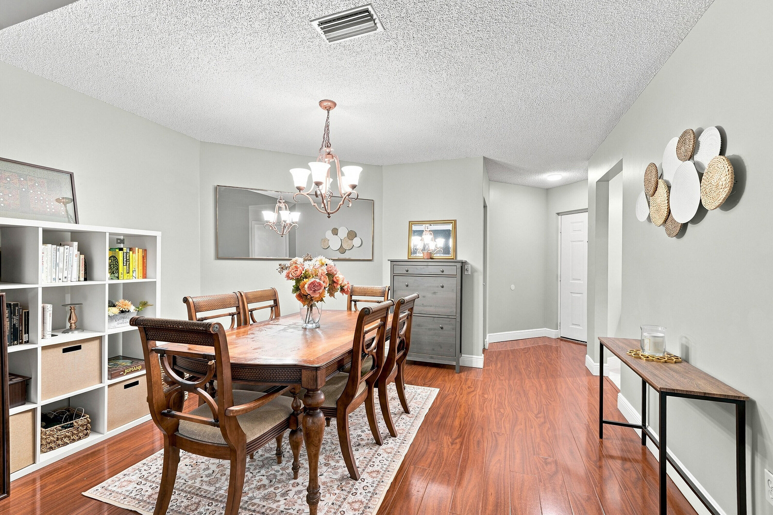 4111 CORAL TREE Circle 321