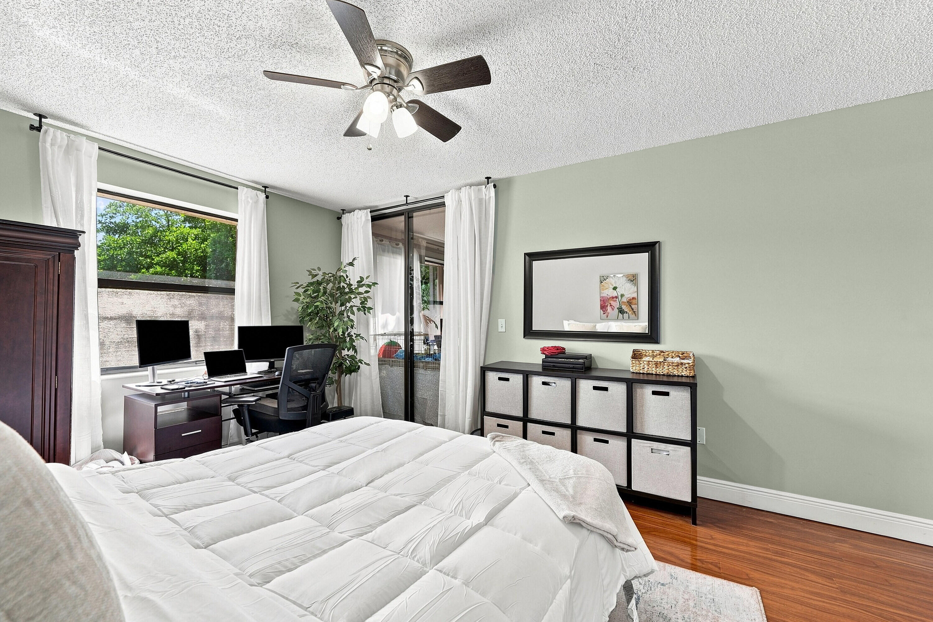 4111 CORAL TREE Circle 321