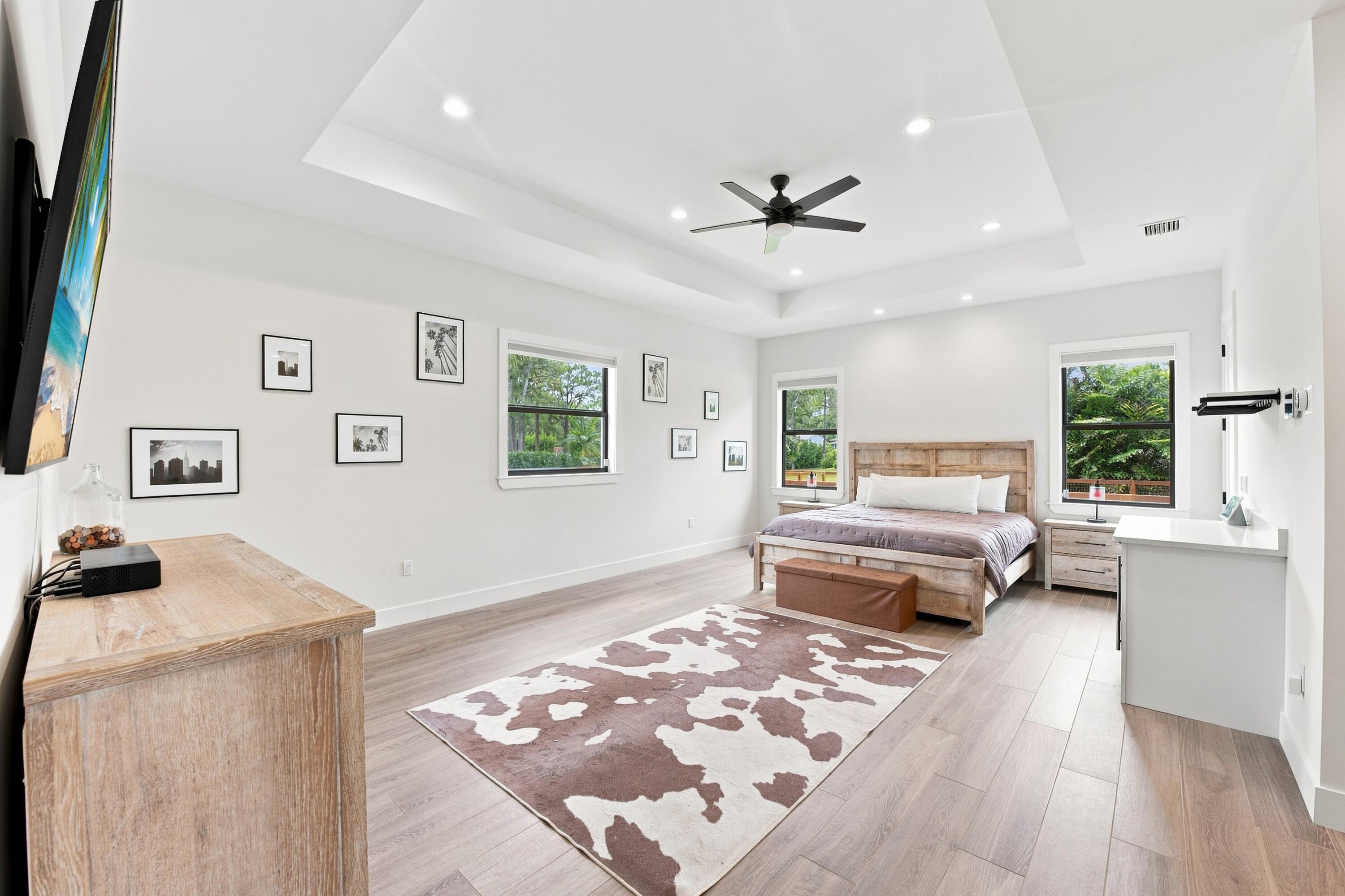 16760 130TH Way N, Farms