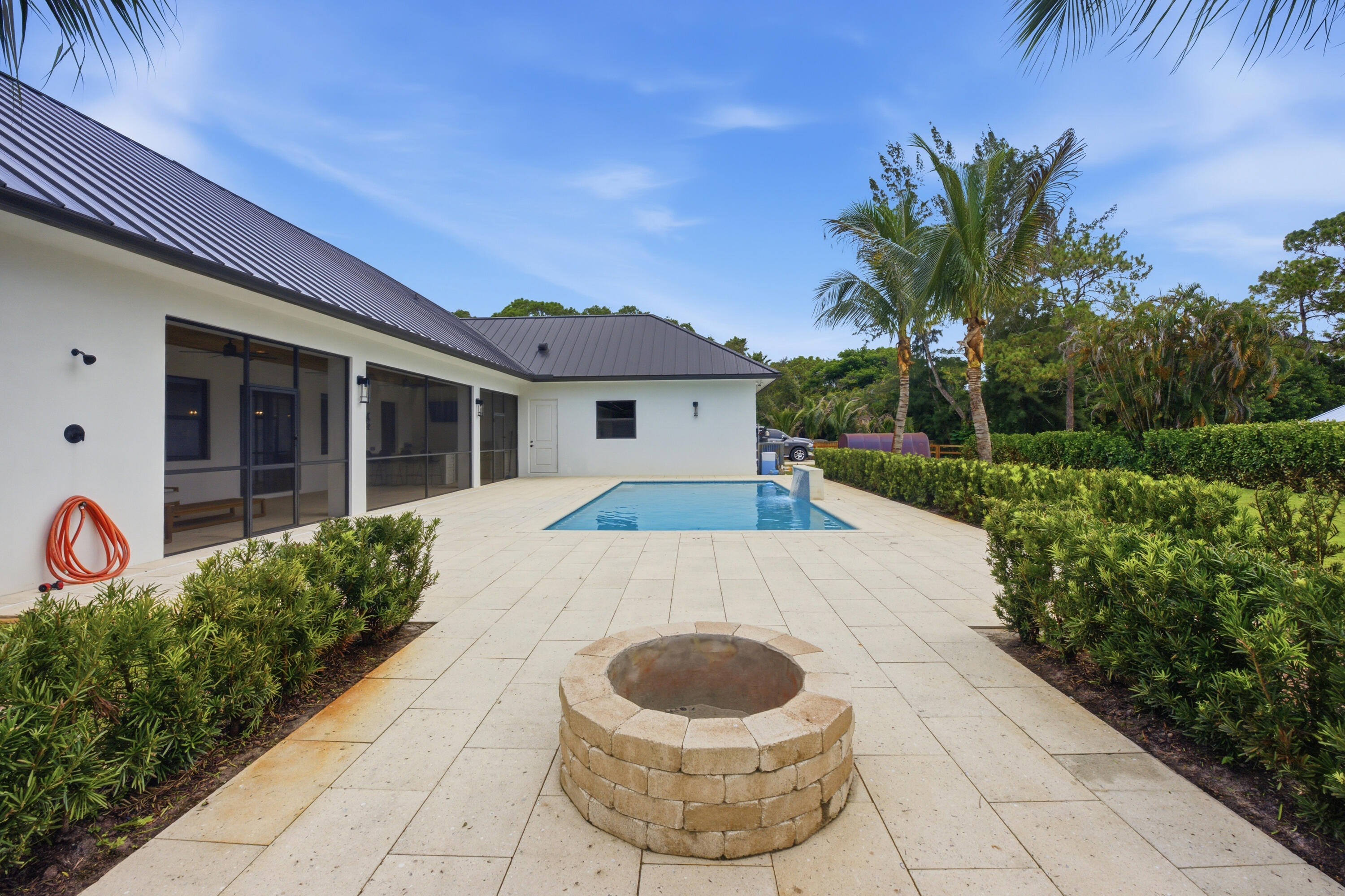 16760 130TH Way N, Farms