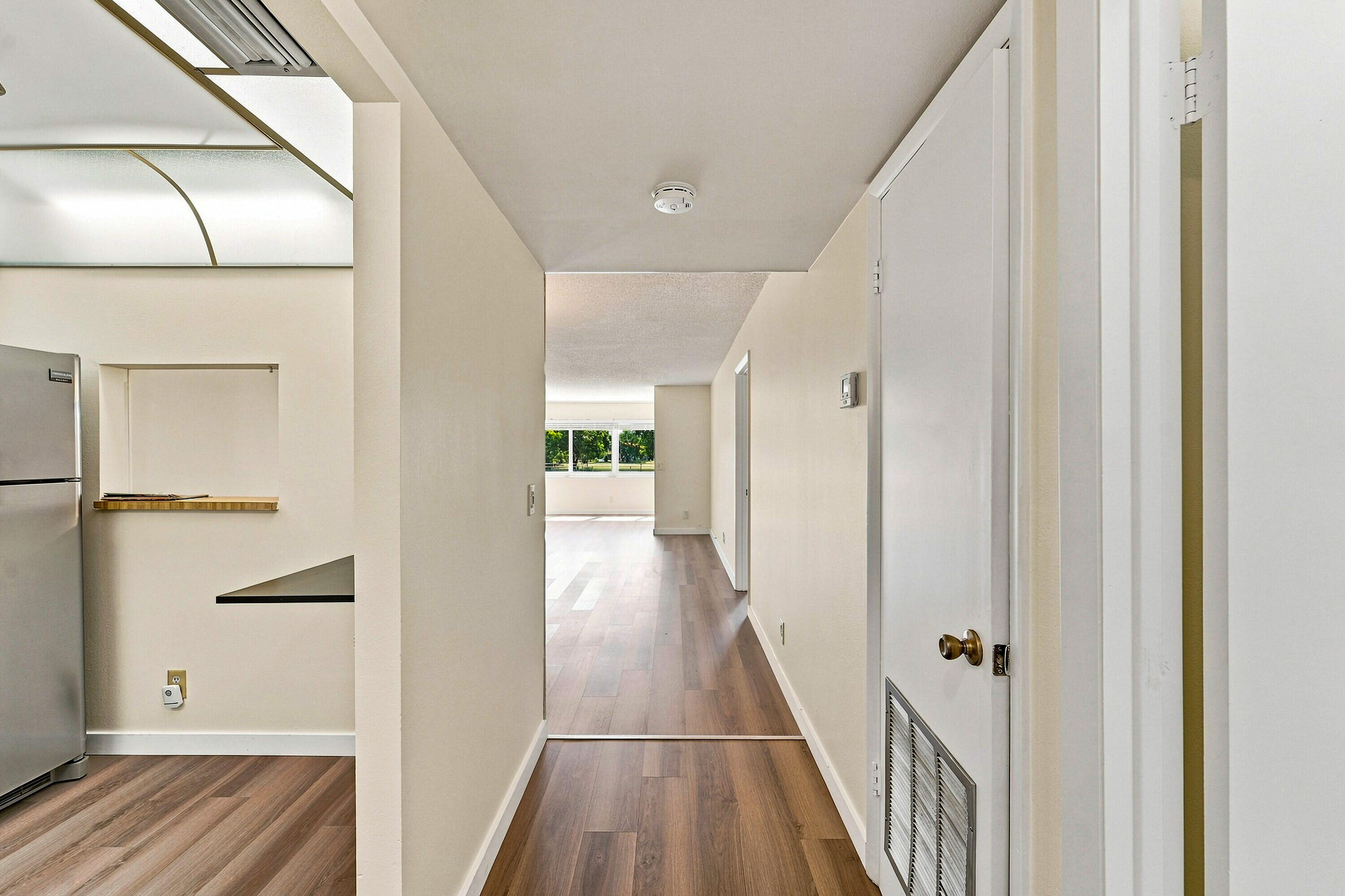 9801 Sunrise Lakes Boulevard Unit: 208