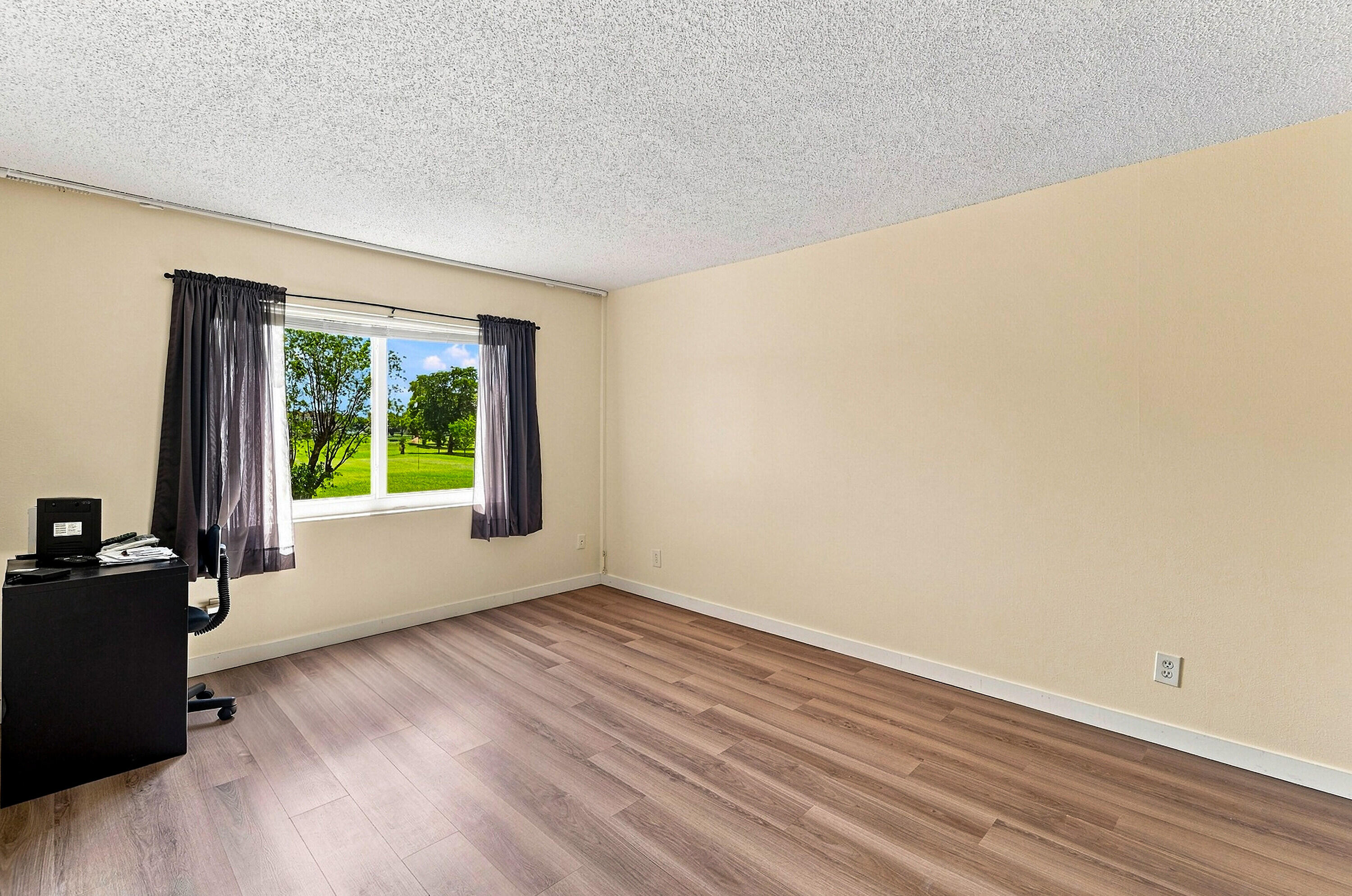 9801 Sunrise Lakes Boulevard Unit: 208