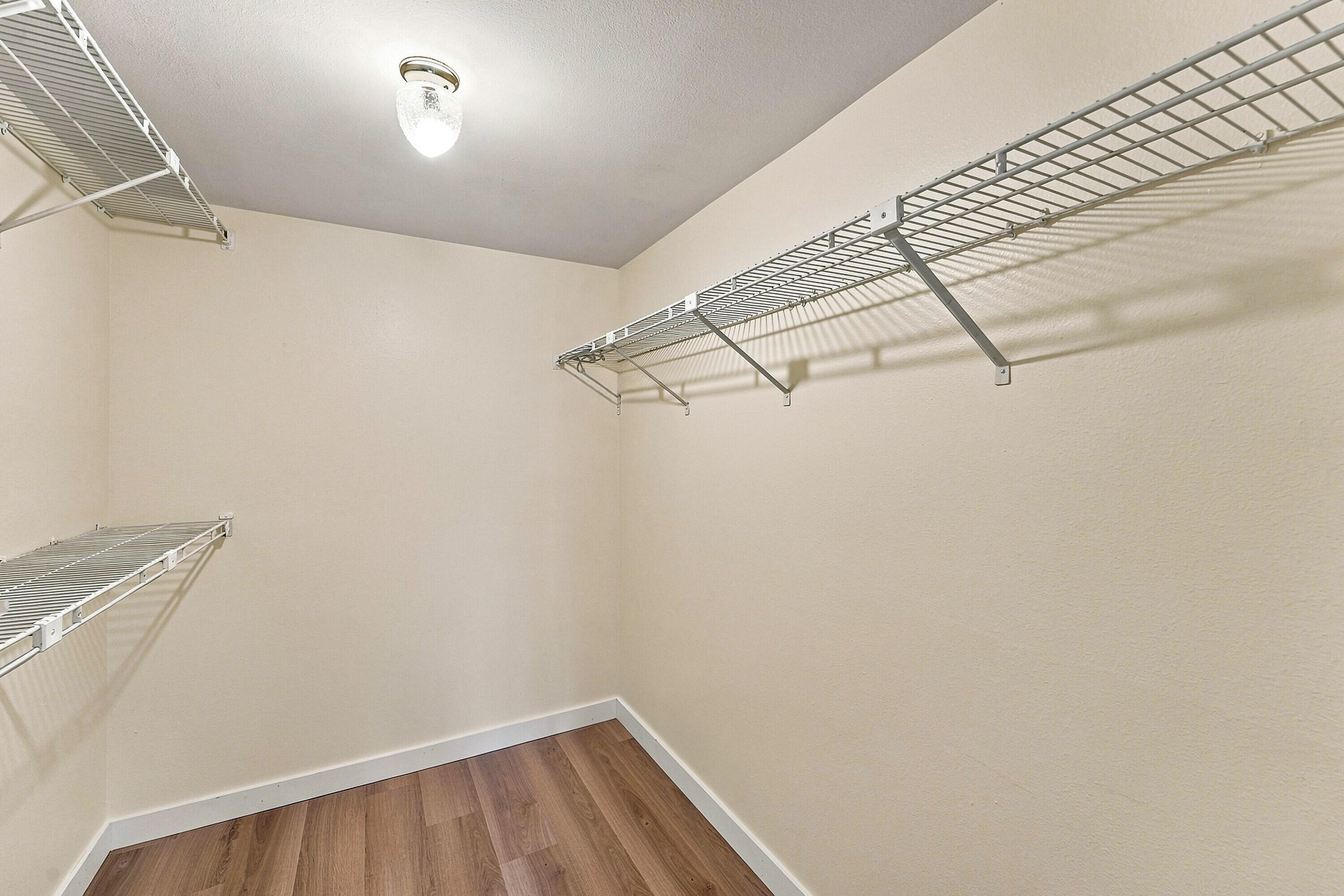 9801 Sunrise Lakes Boulevard Unit: 208