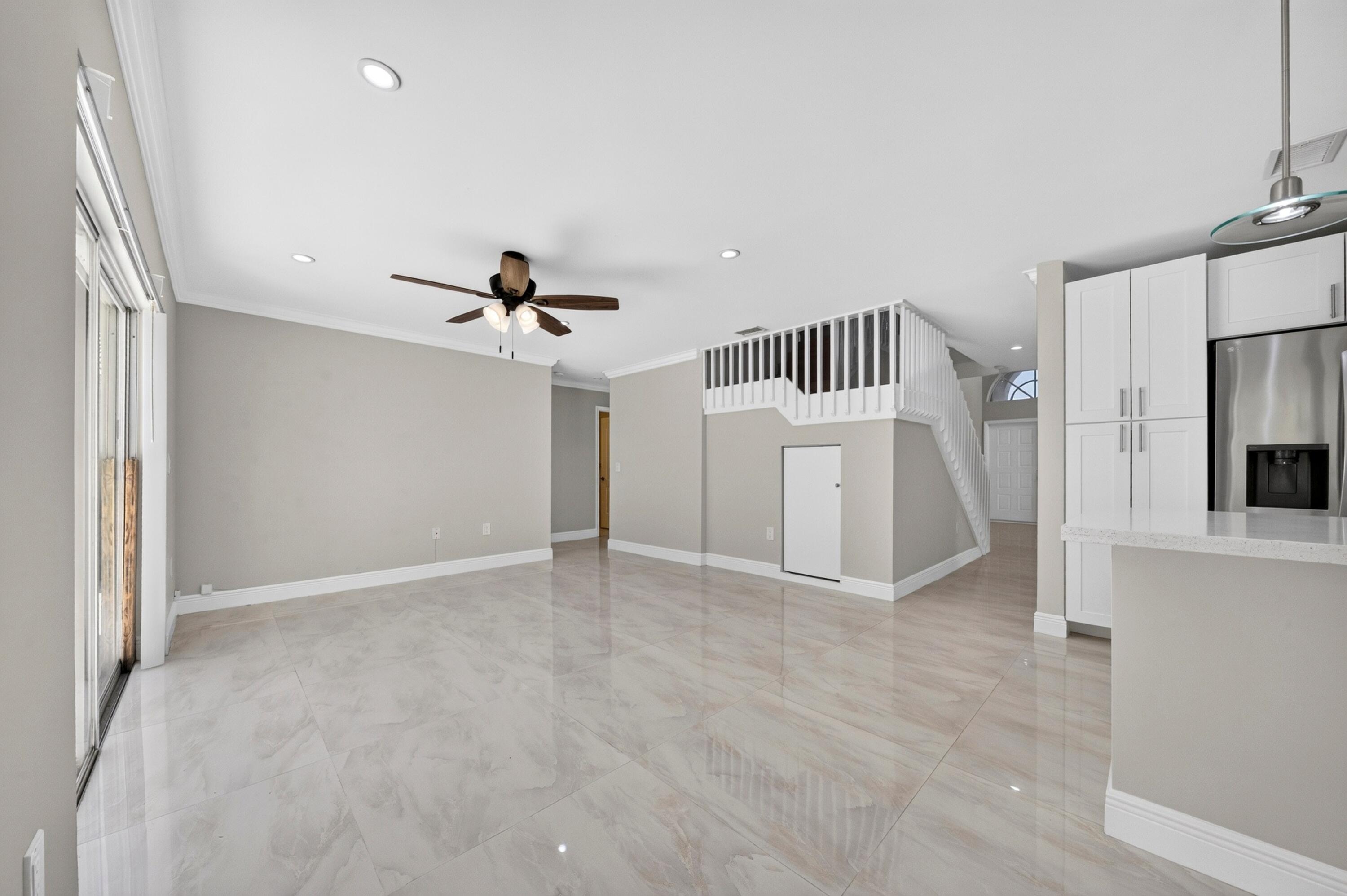 6765 NW 75th Place
