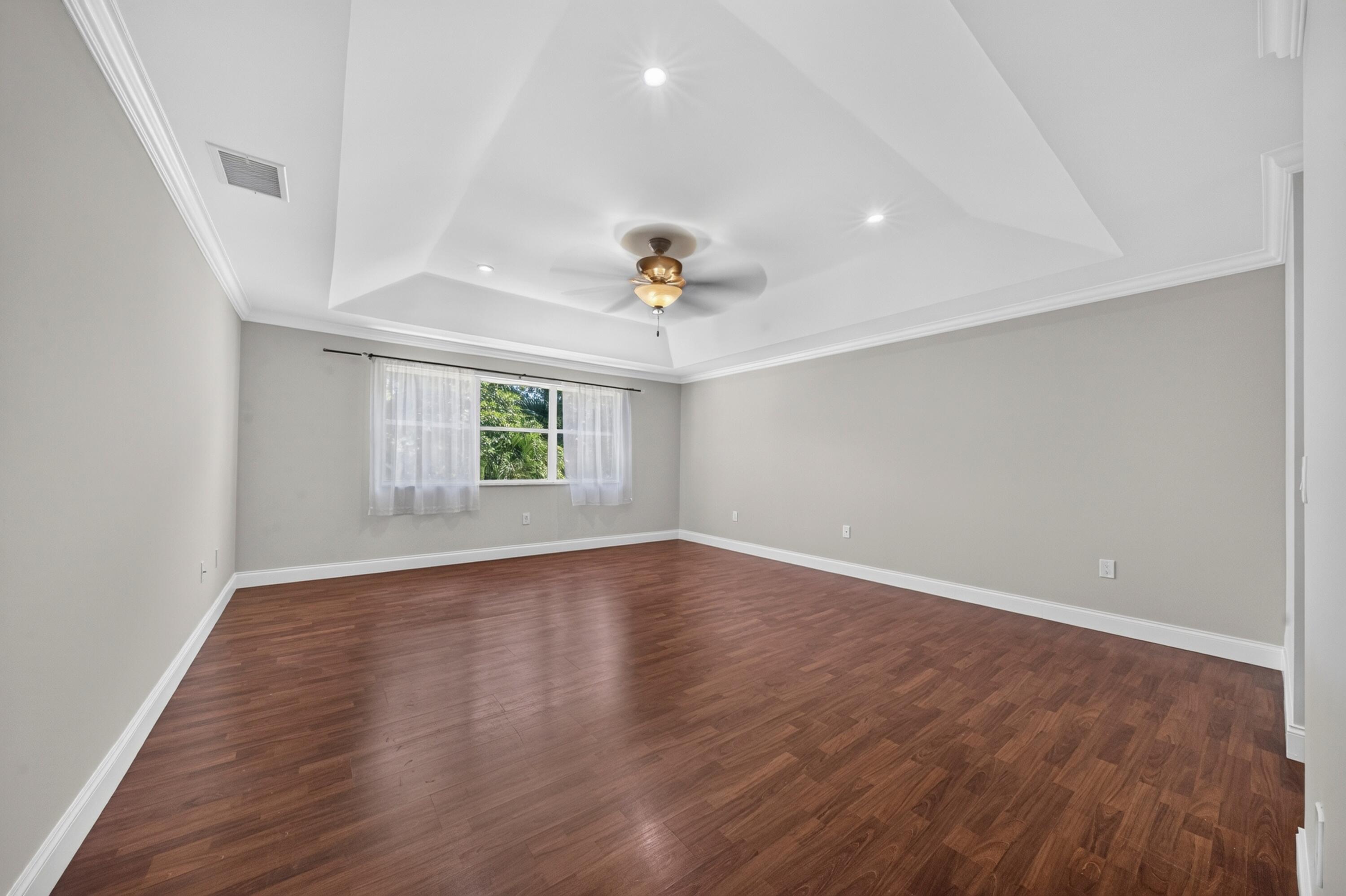 6765 NW 75th Place