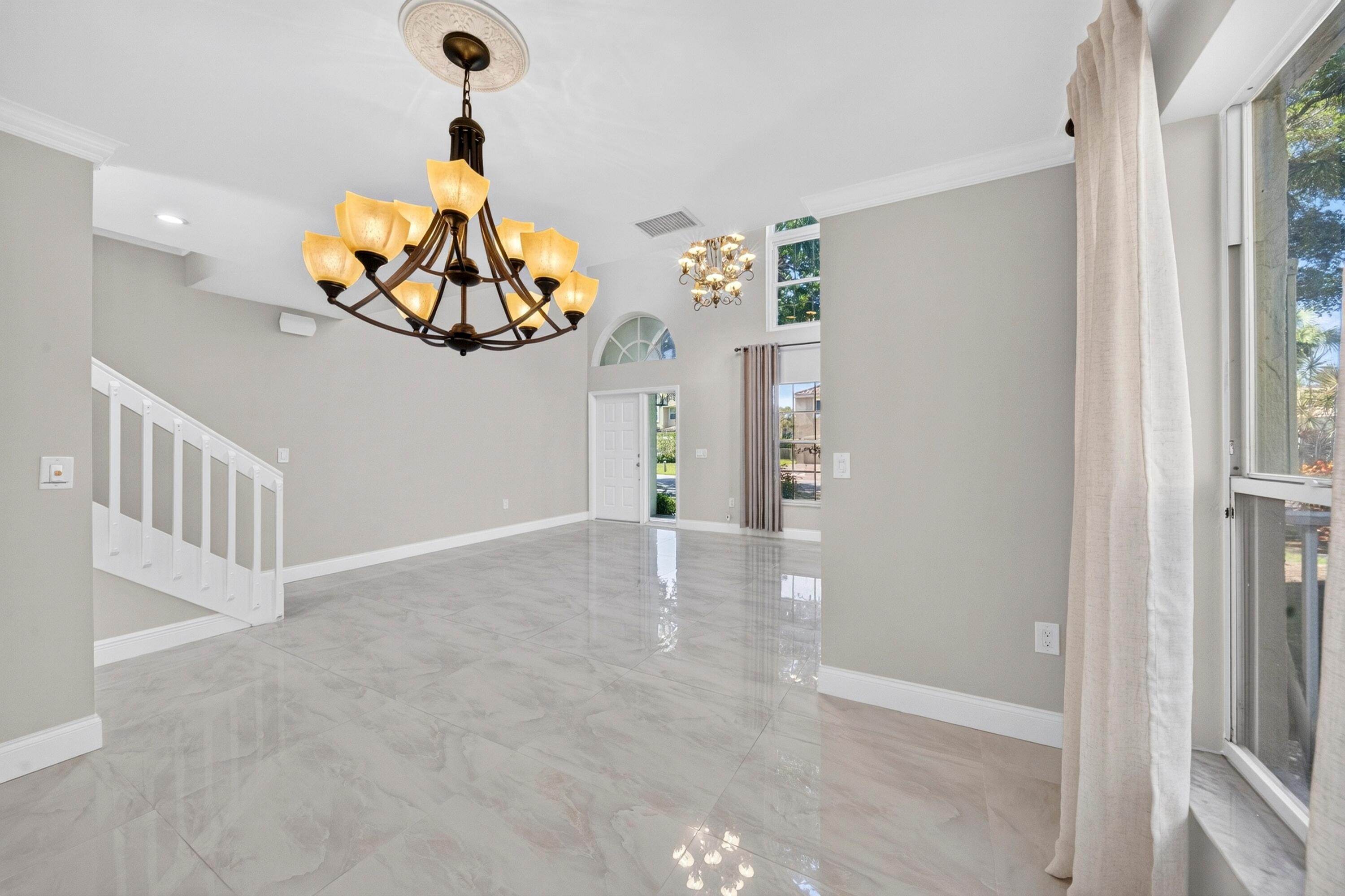 6765 NW 75th Place