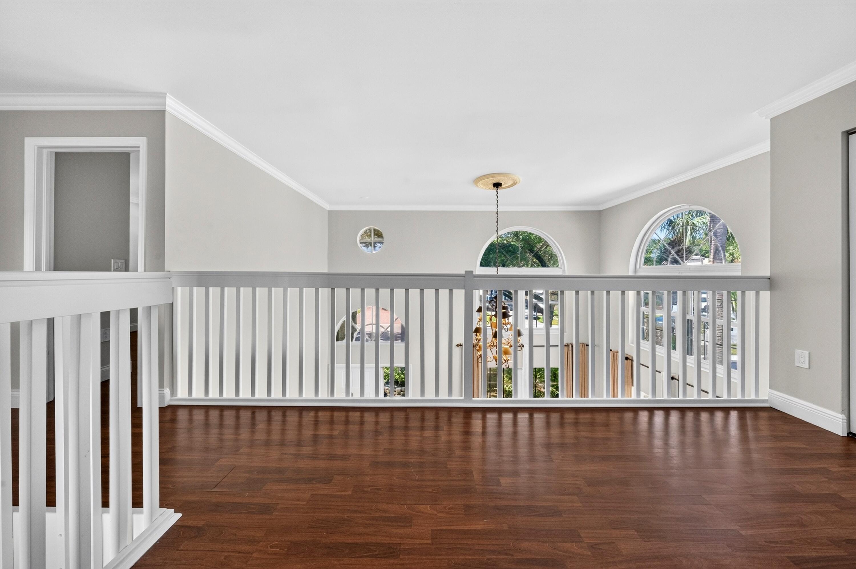 6765 NW 75th Place