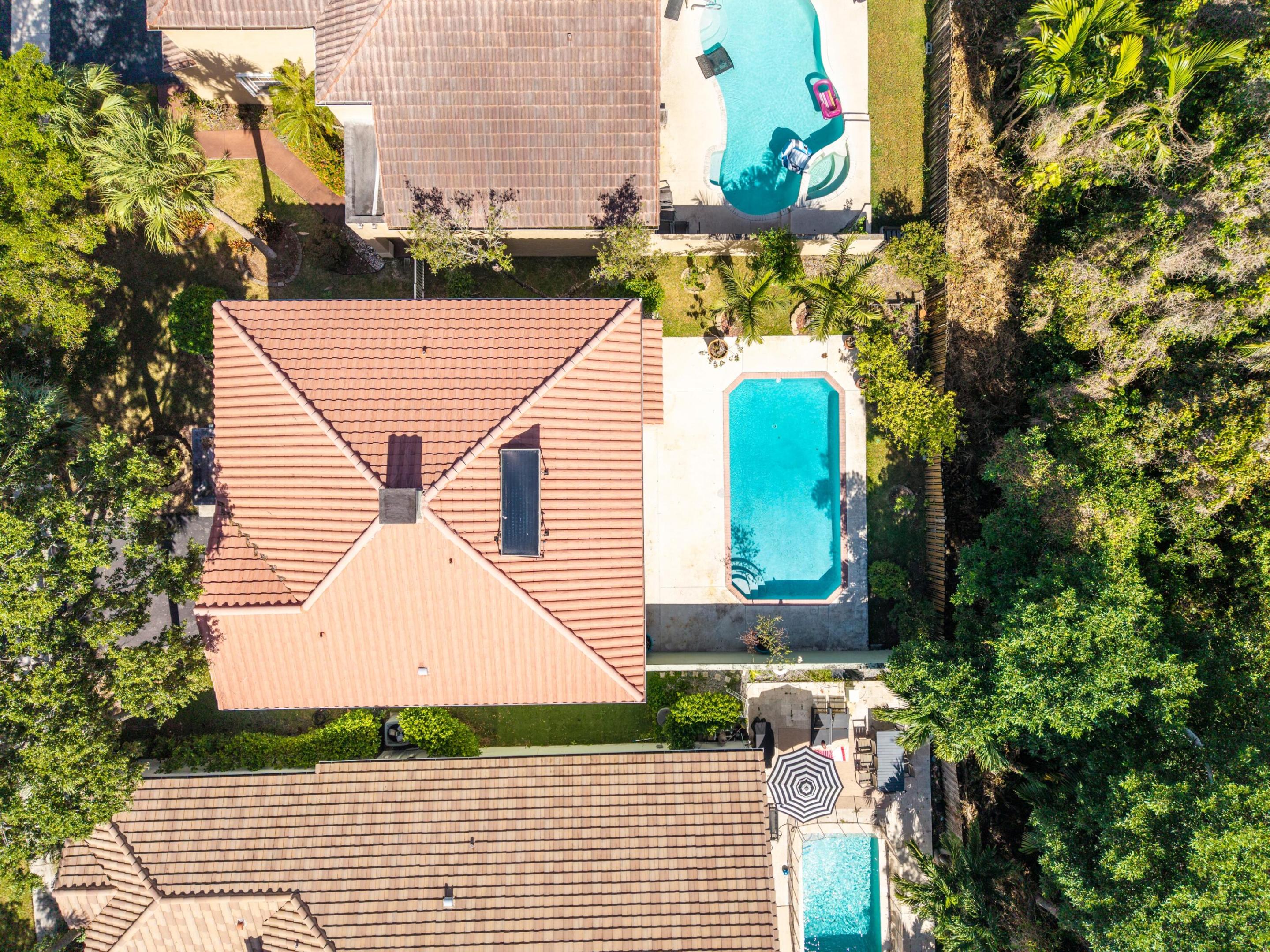 6765 NW 75th Place