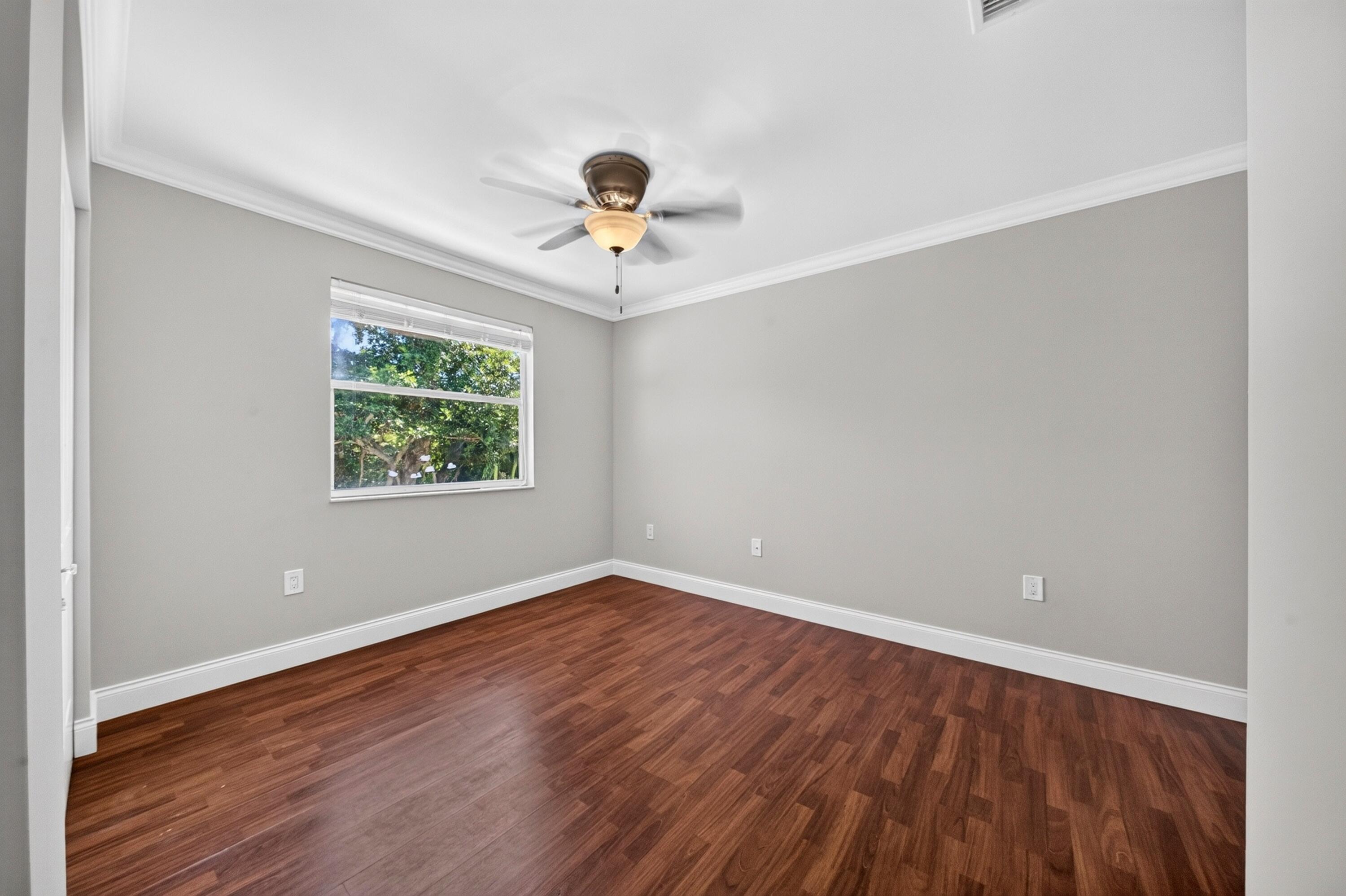 6765 NW 75th Place