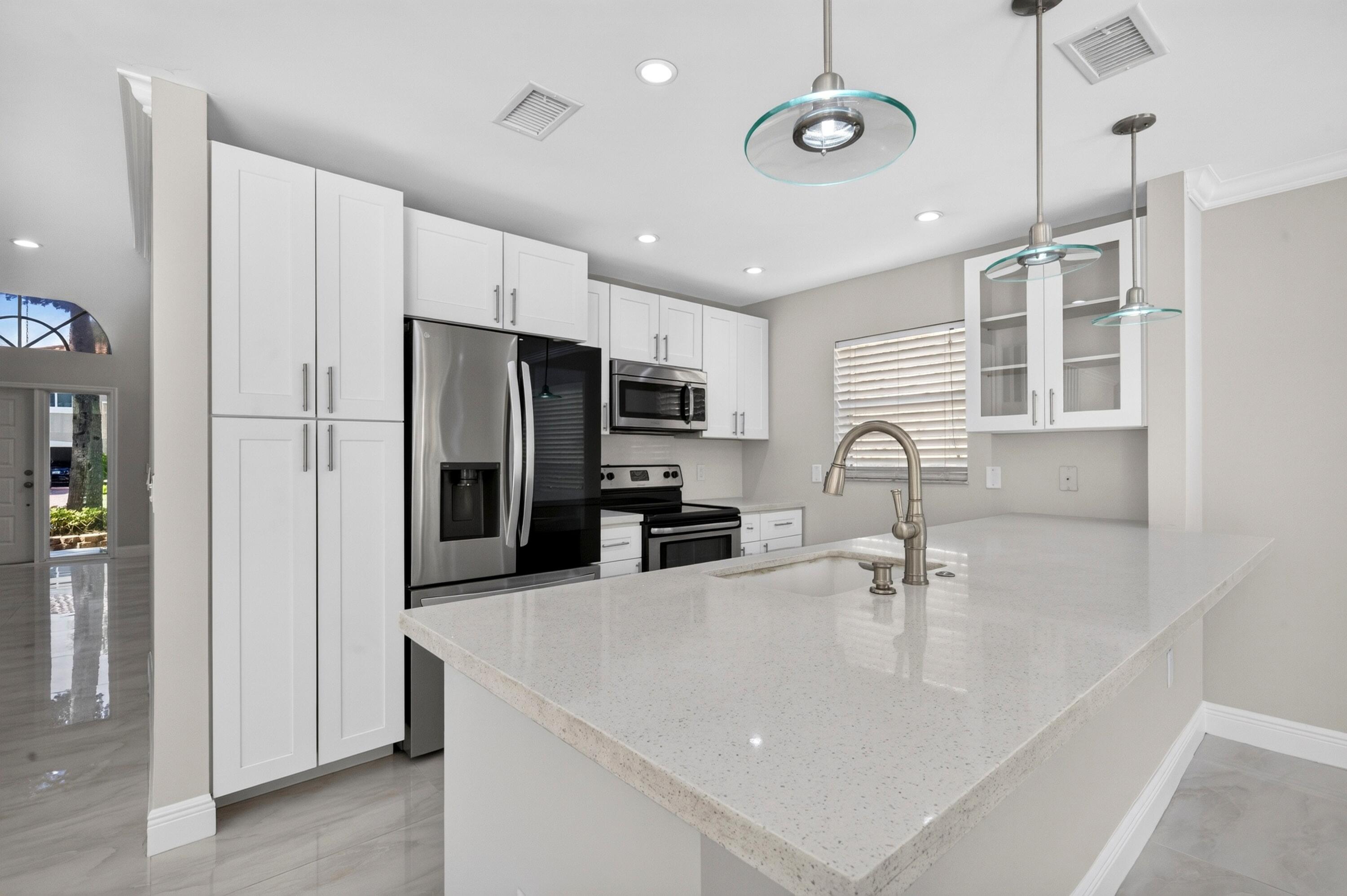 6765 NW 75th Place