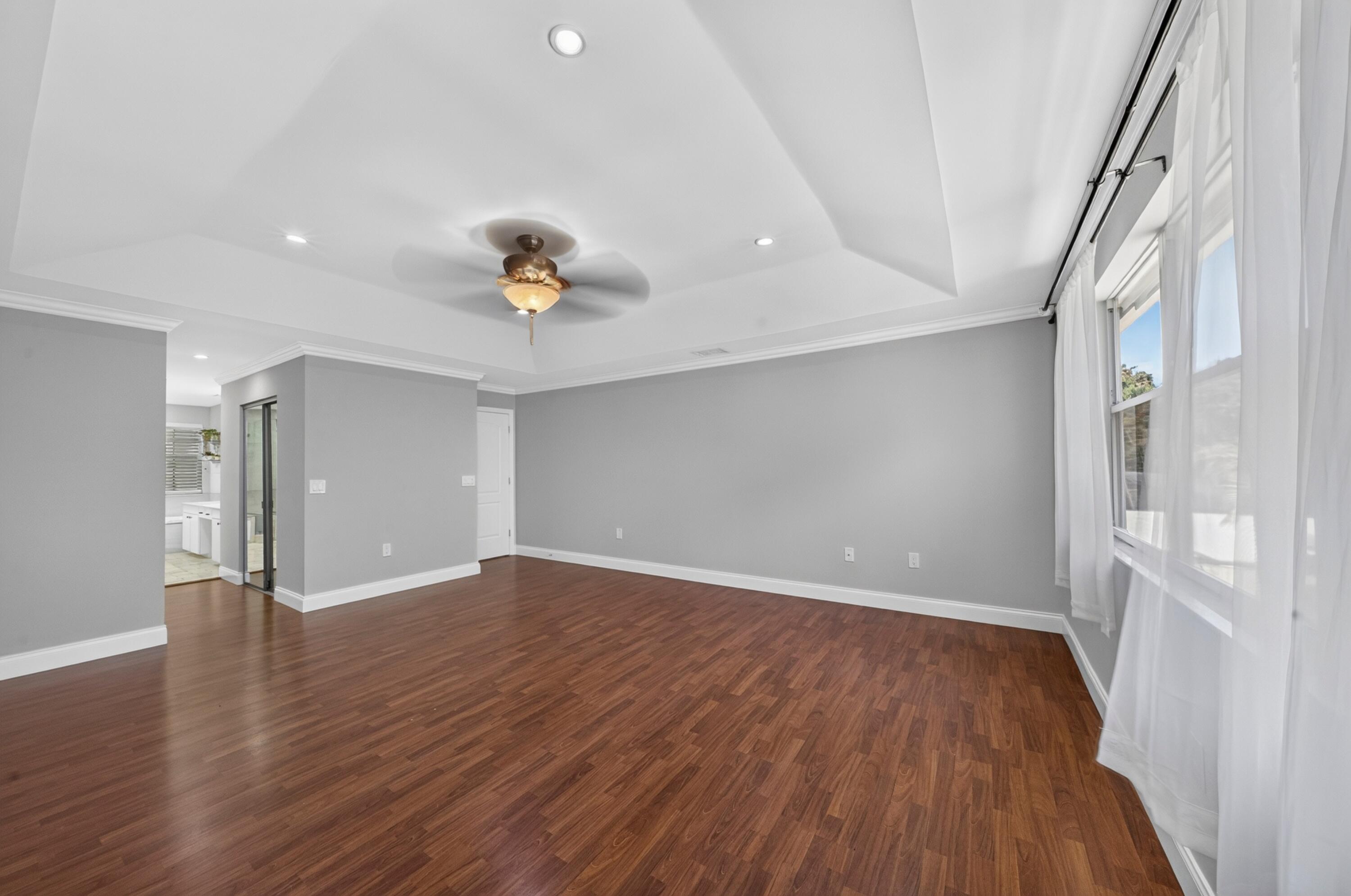 6765 NW 75th Place