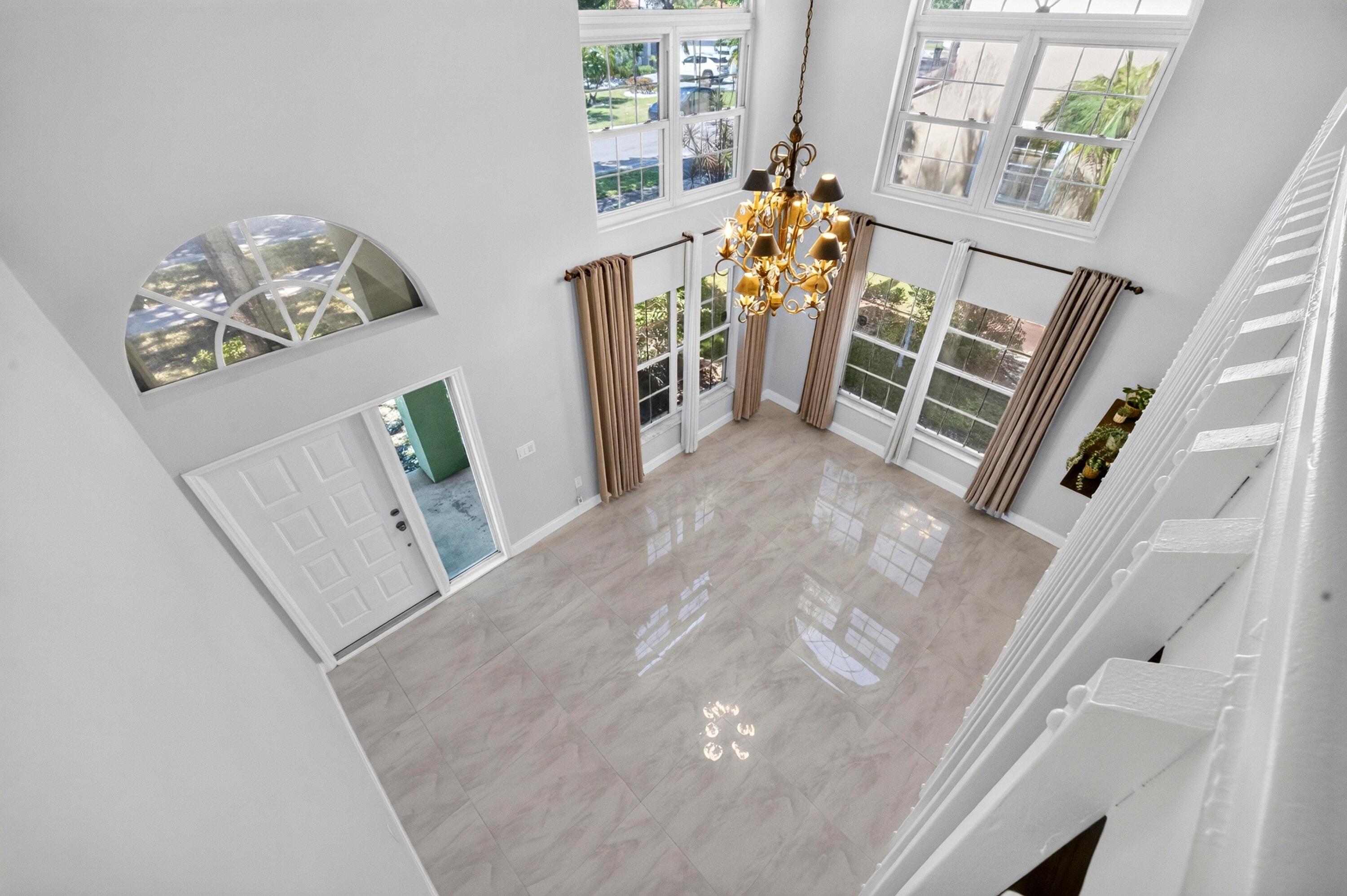 6765 NW 75th Place