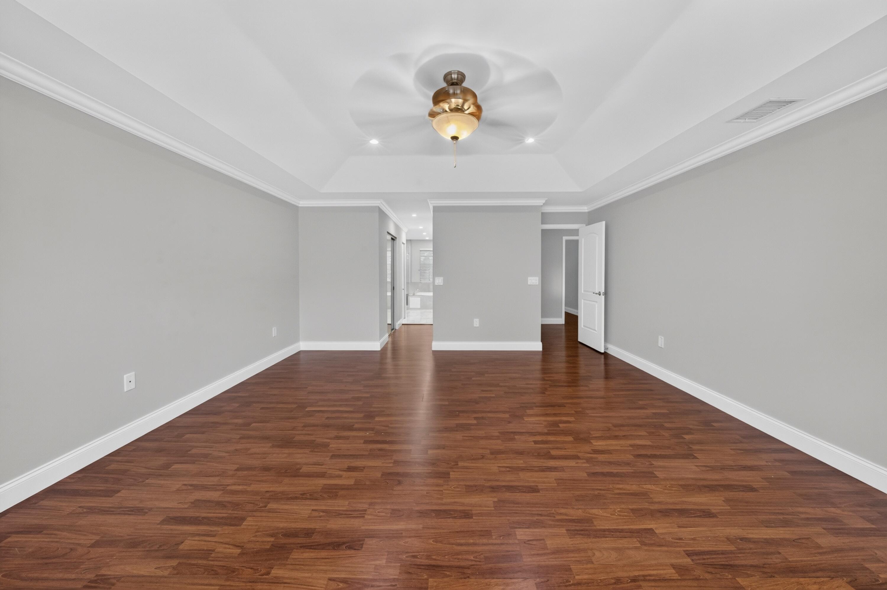6765 NW 75th Place