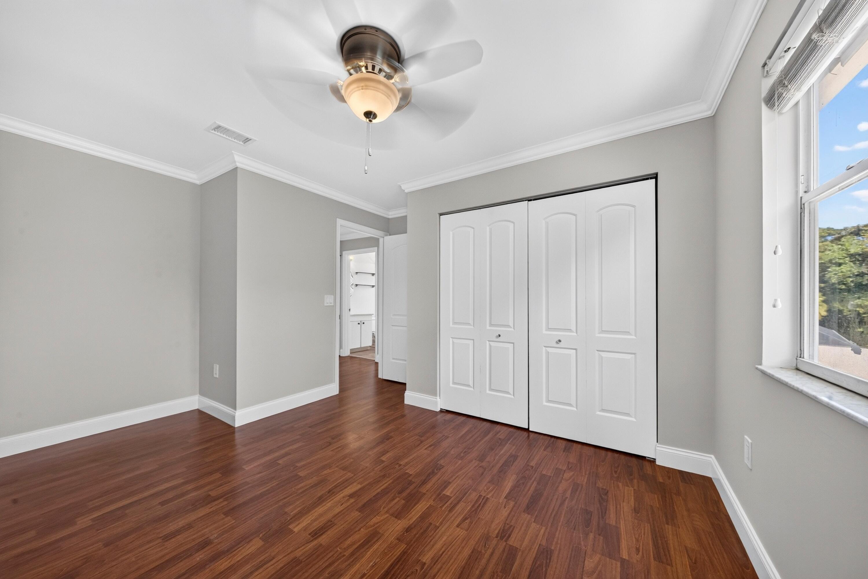 6765 NW 75th Place