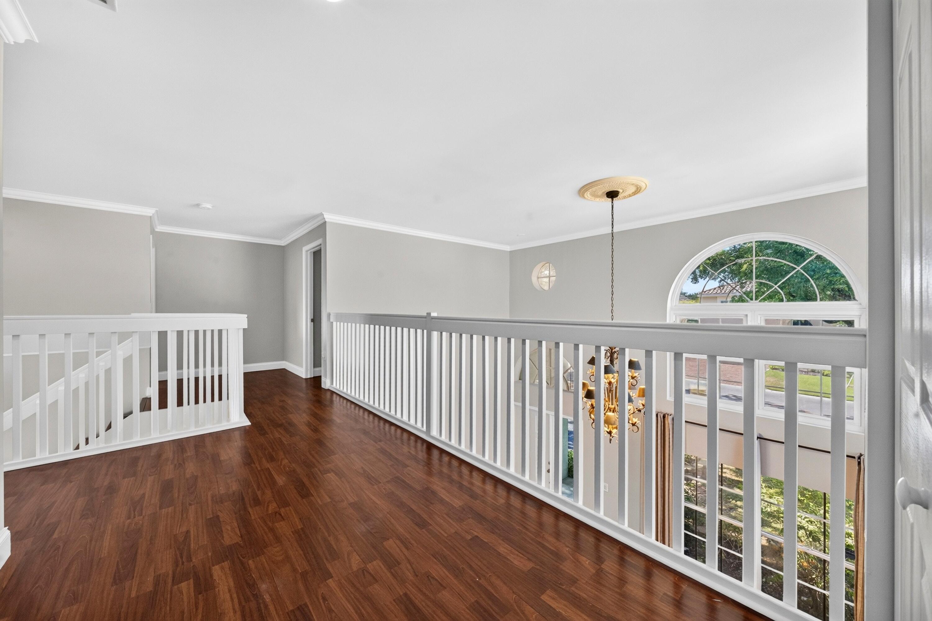 6765 NW 75th Place