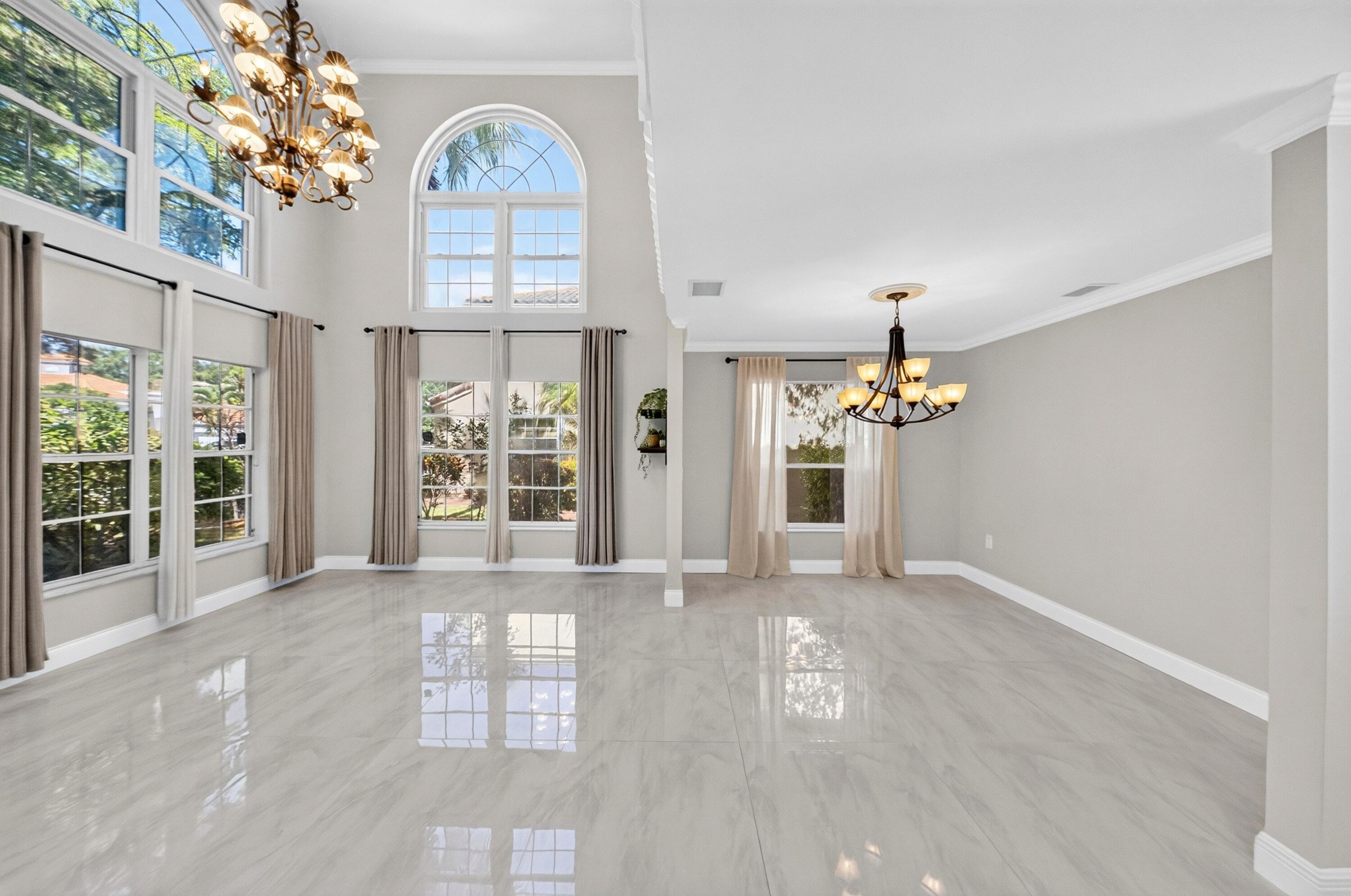 6765 NW 75th Place
