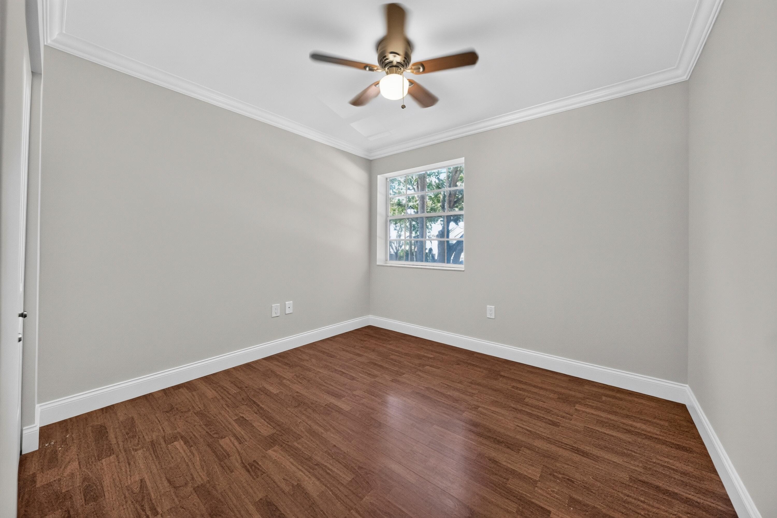 6765 NW 75th Place