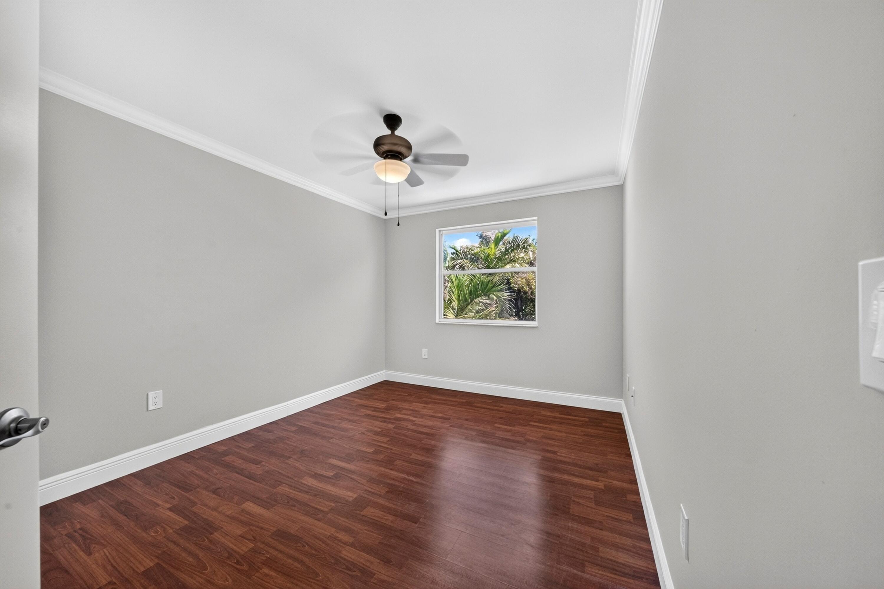 6765 NW 75th Place