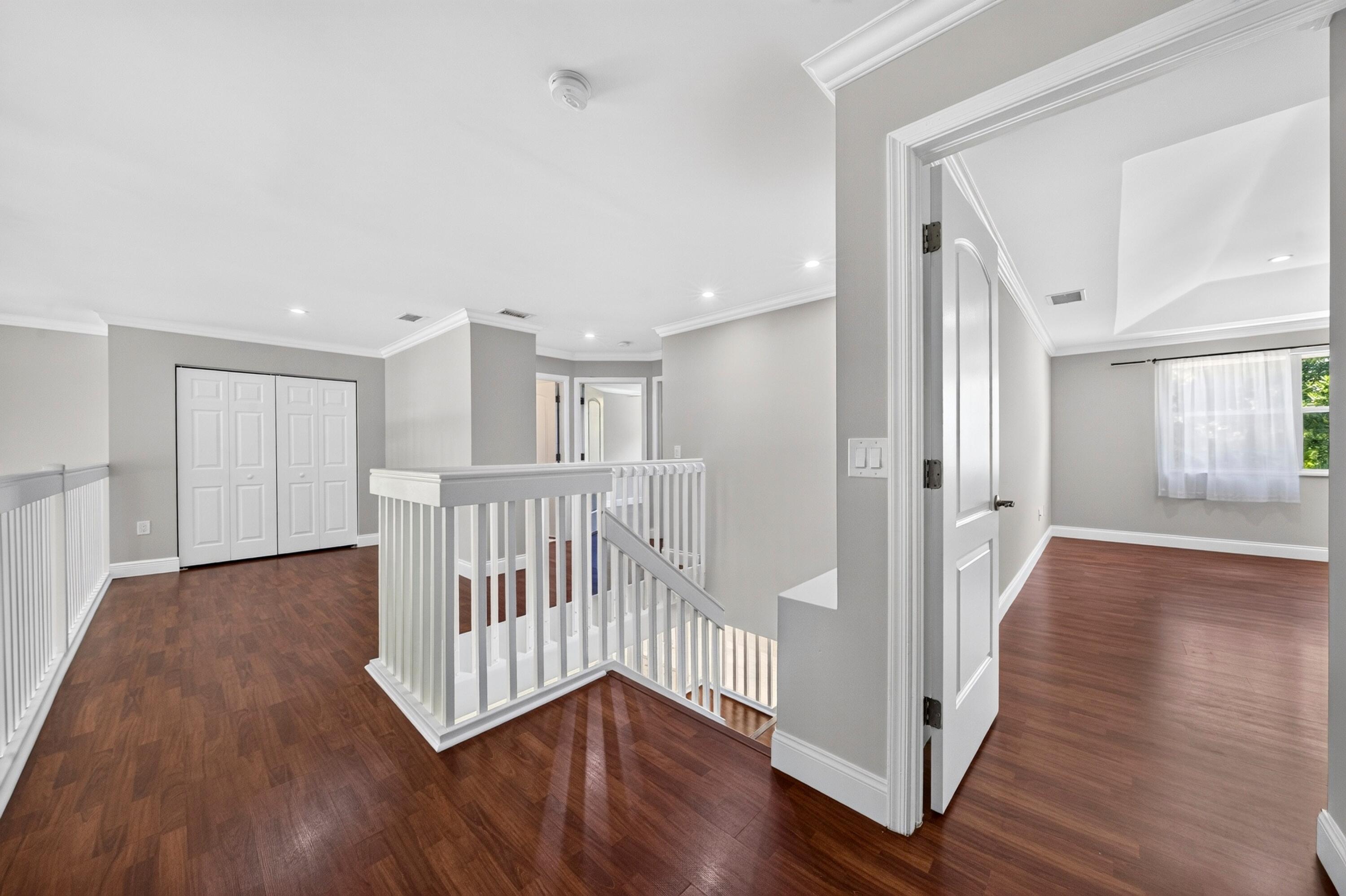 6765 NW 75th Place