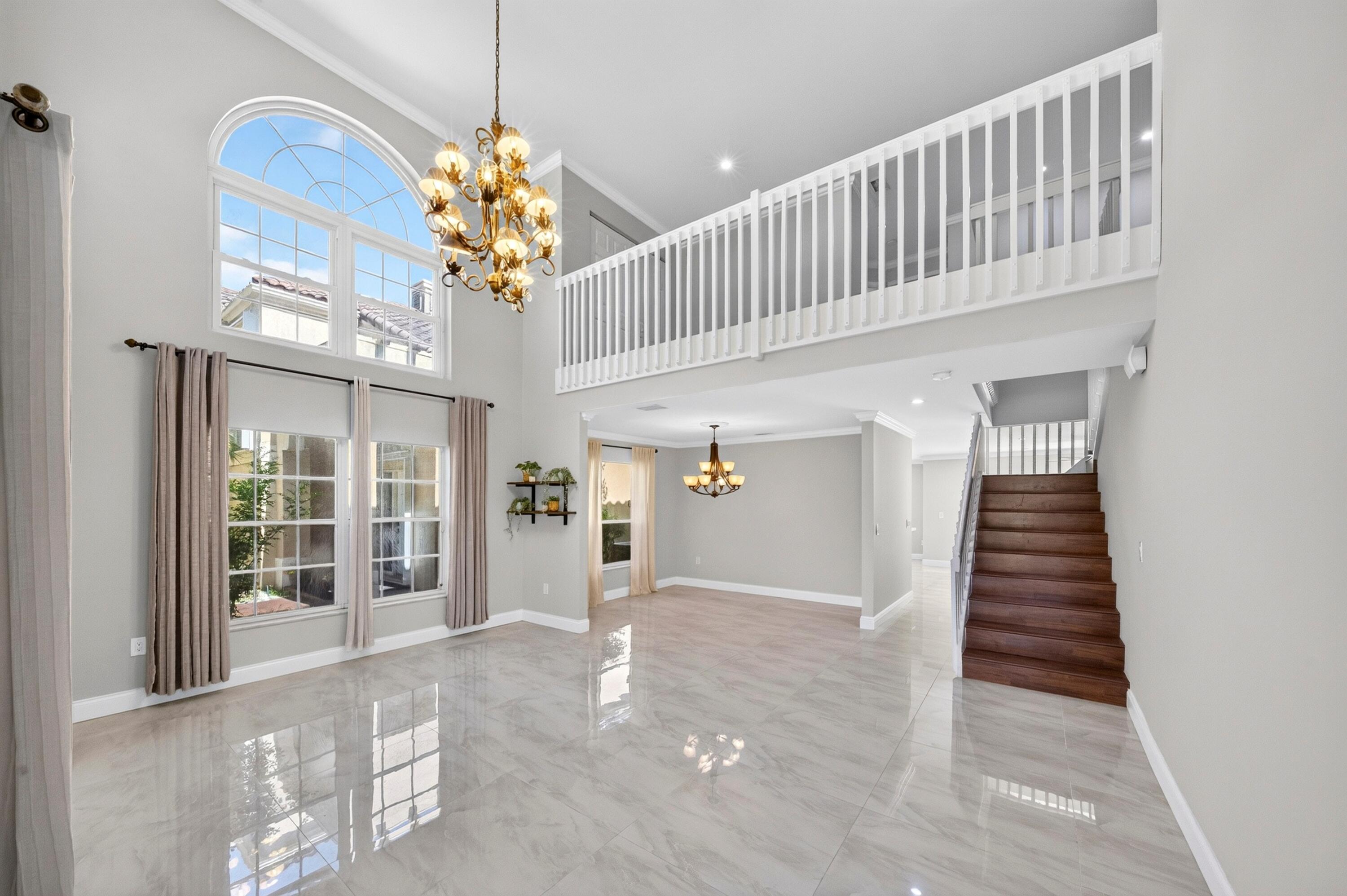 6765 NW 75th Place