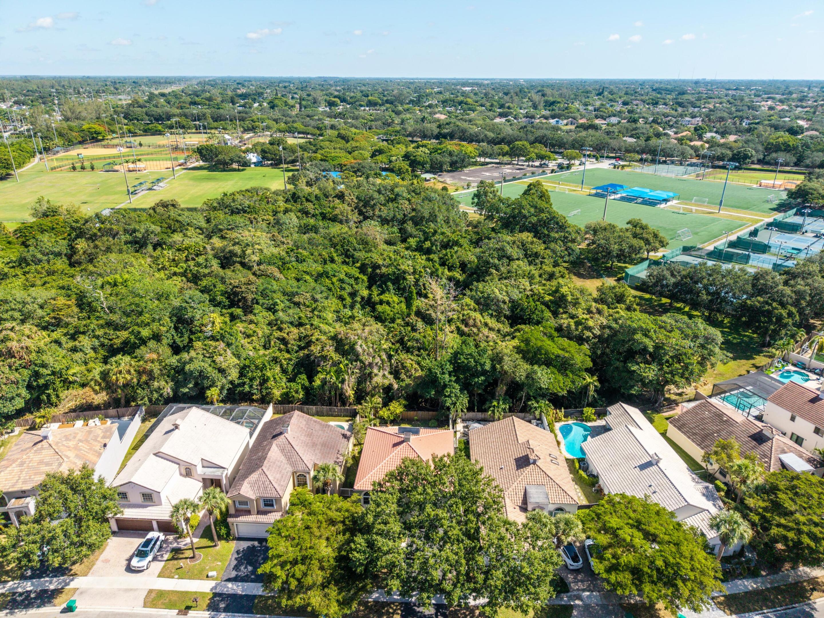 6765 NW 75th Place