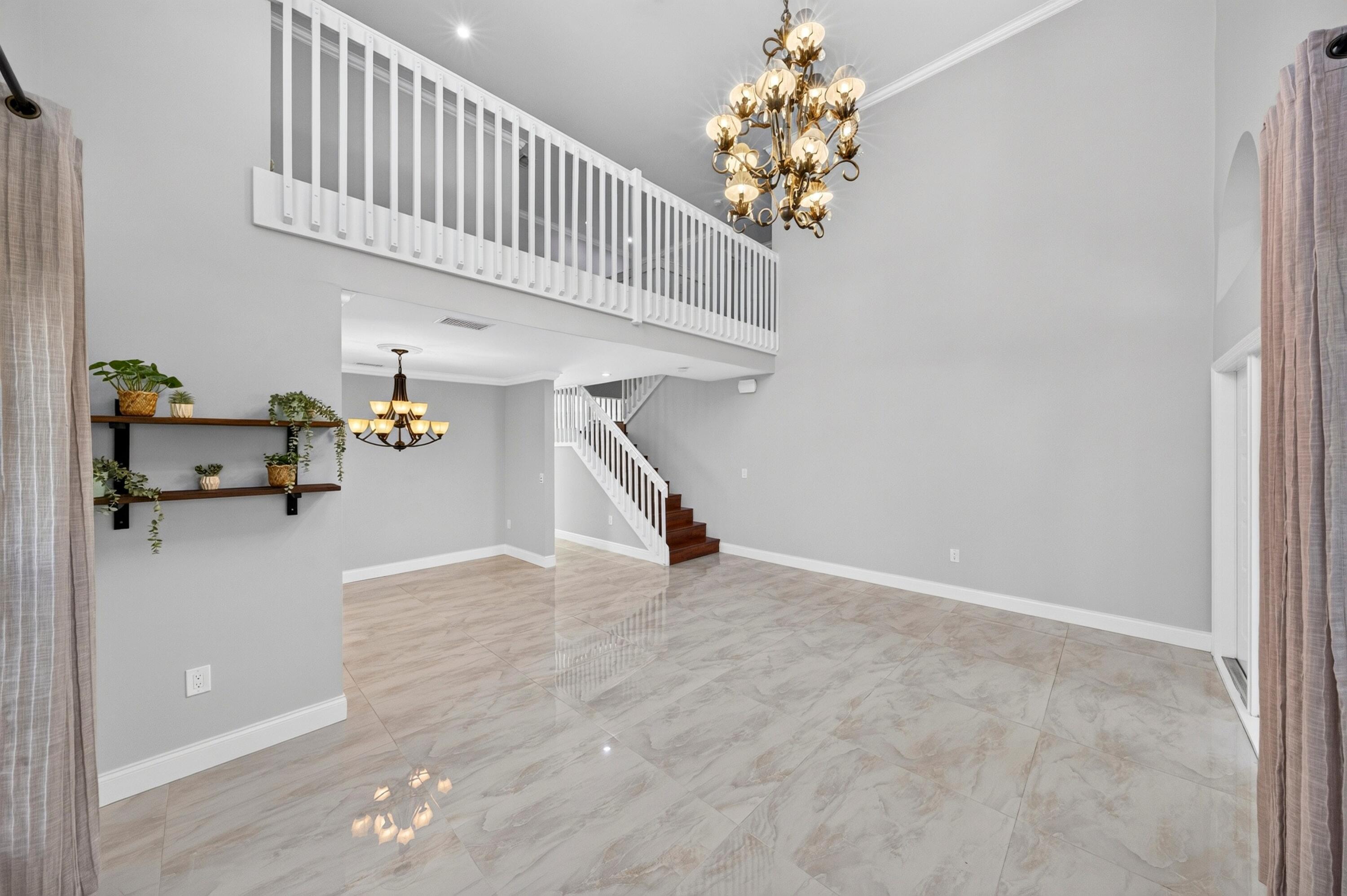 6765 NW 75th Place