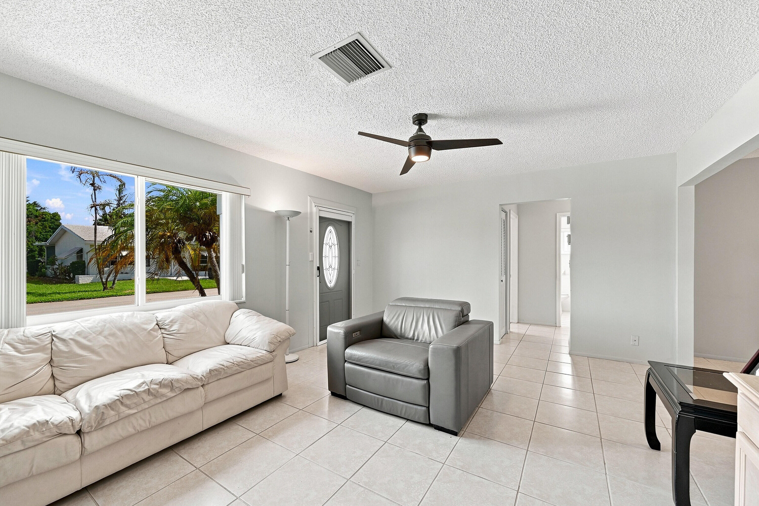7104 NW 70TH Court