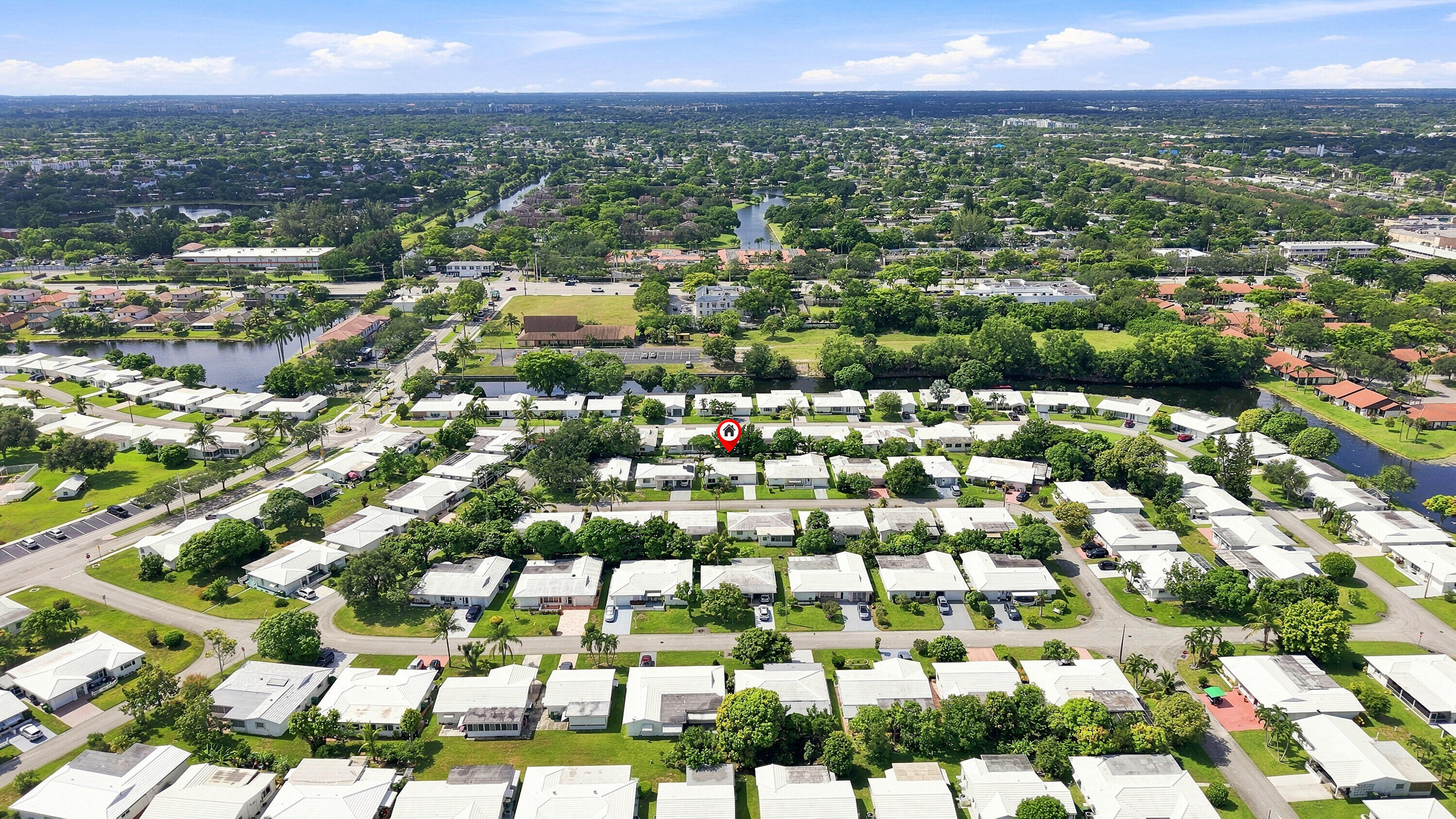 7104 NW 70TH Court
