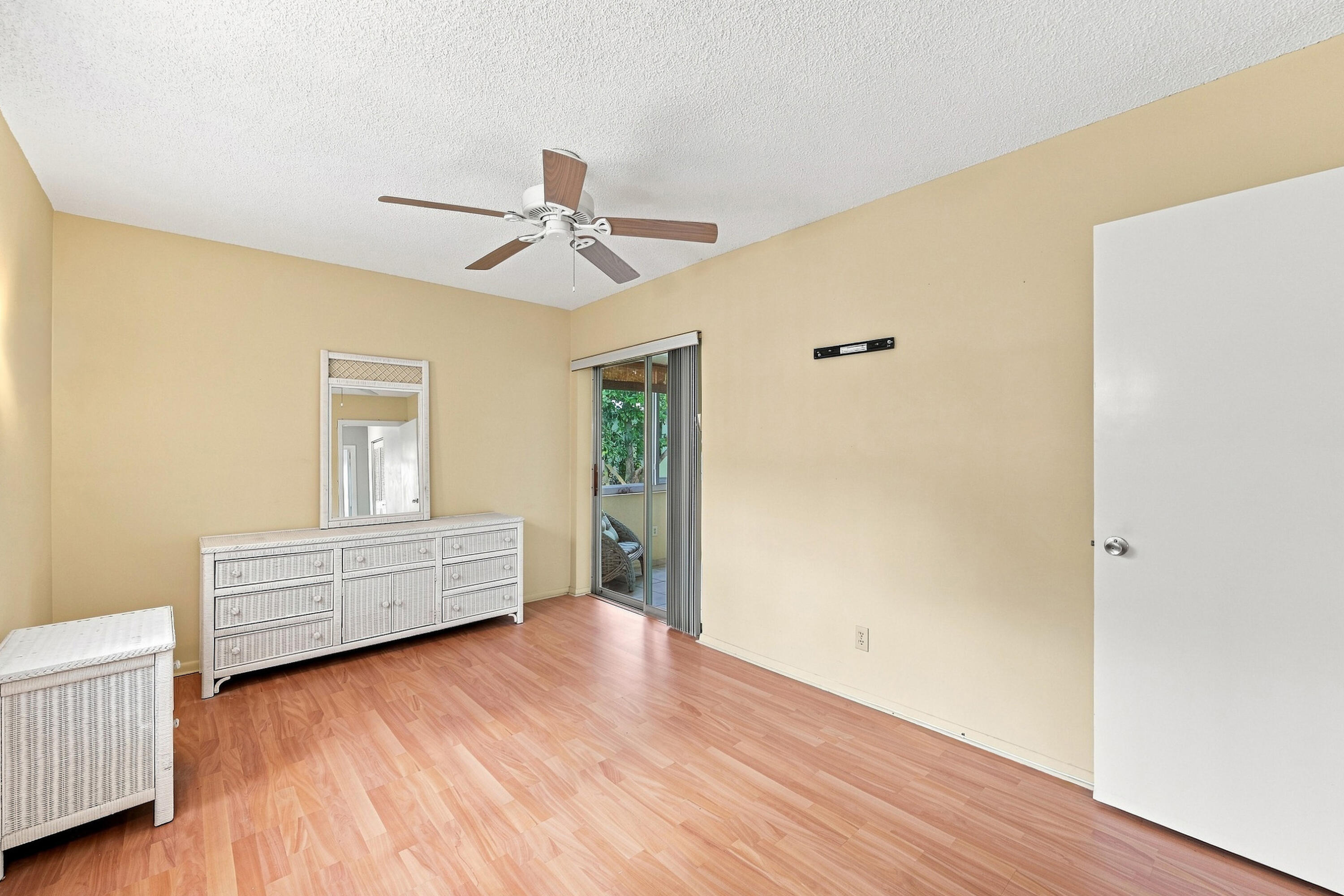7104 NW 70TH Court