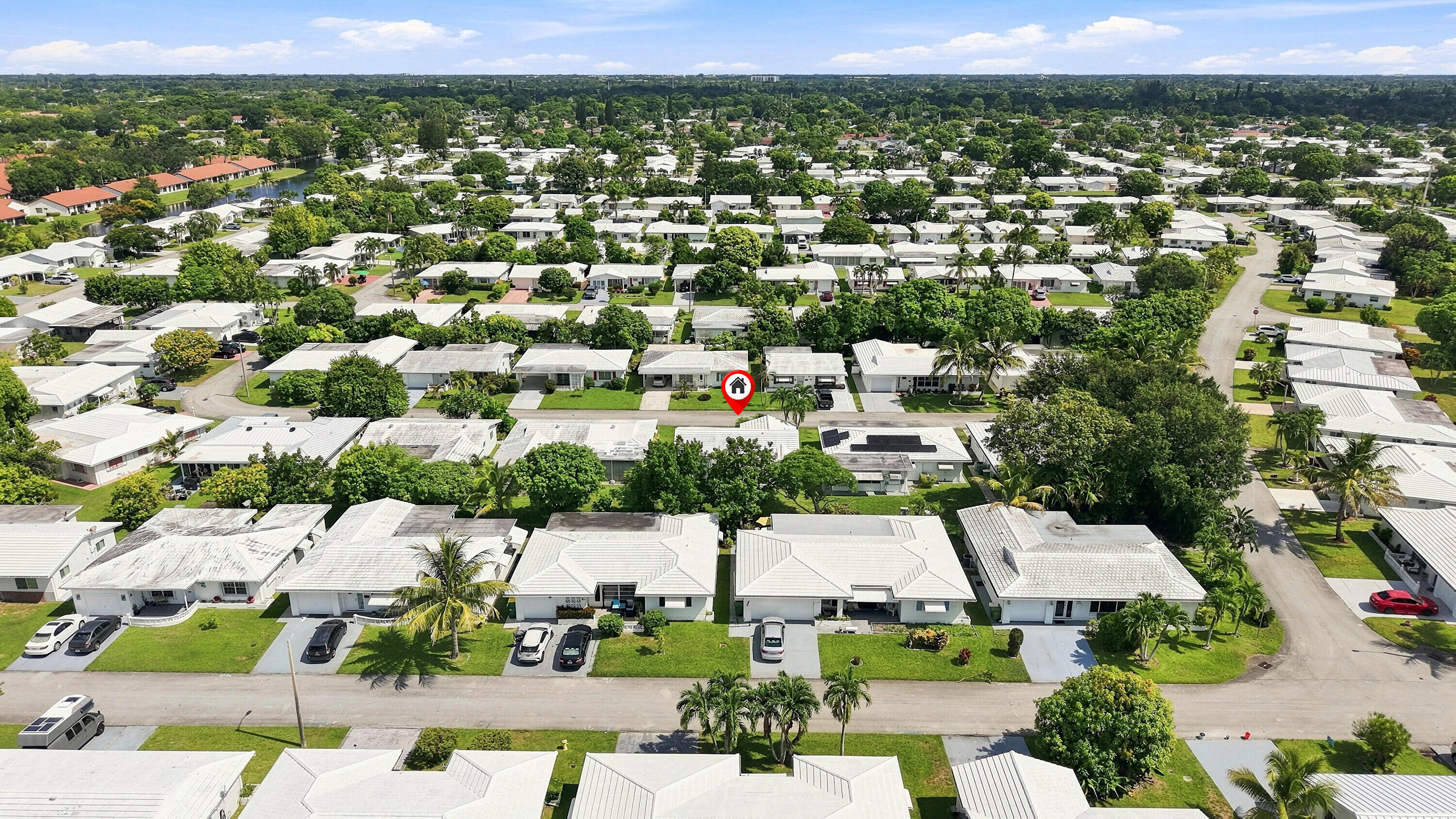 7104 NW 70TH Court