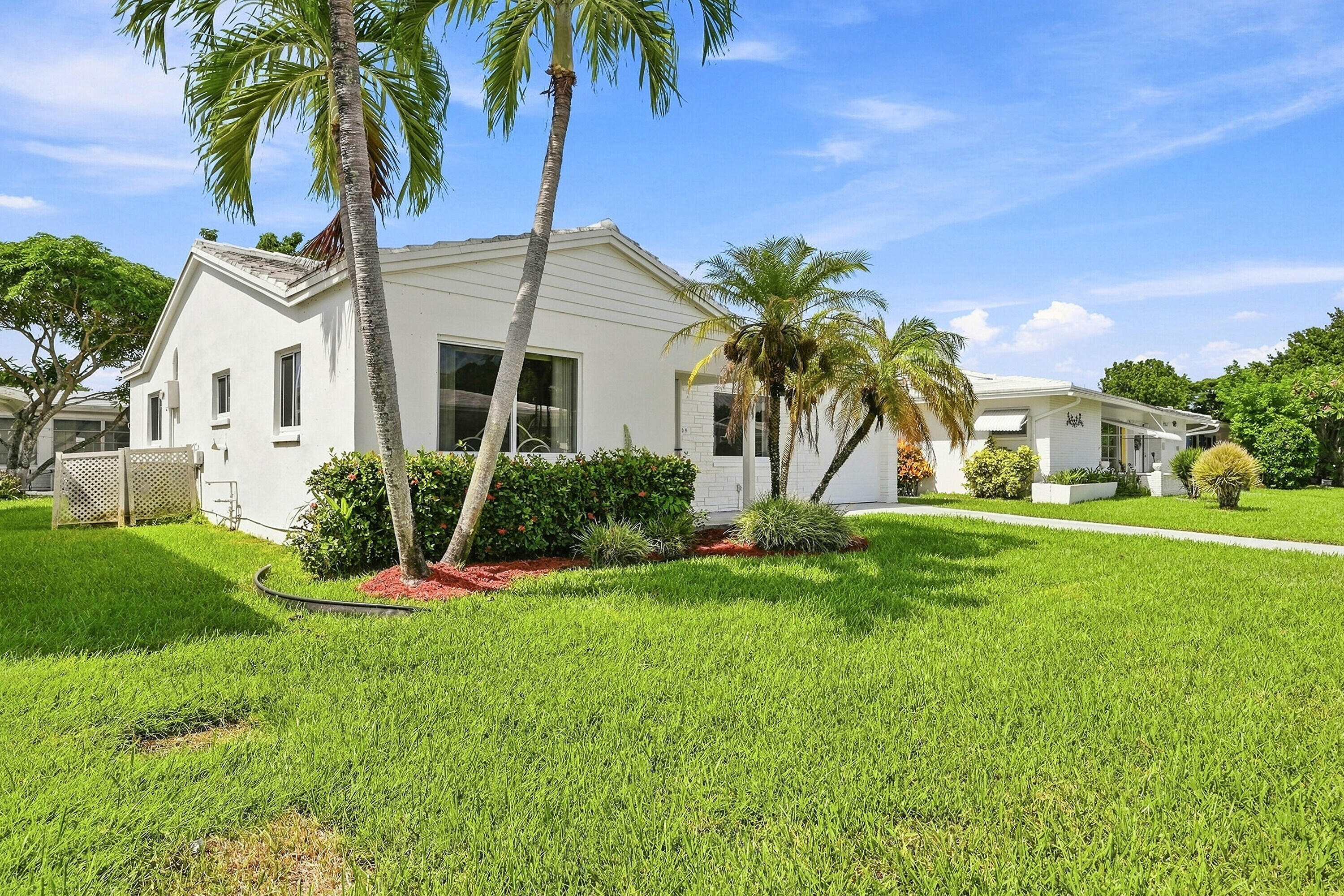7104 NW 70TH Court