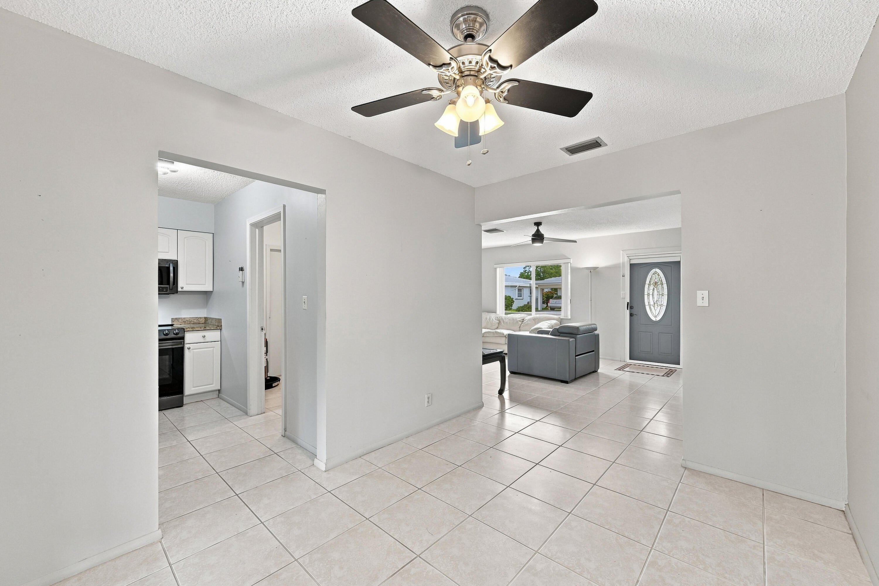 7104 NW 70TH Court