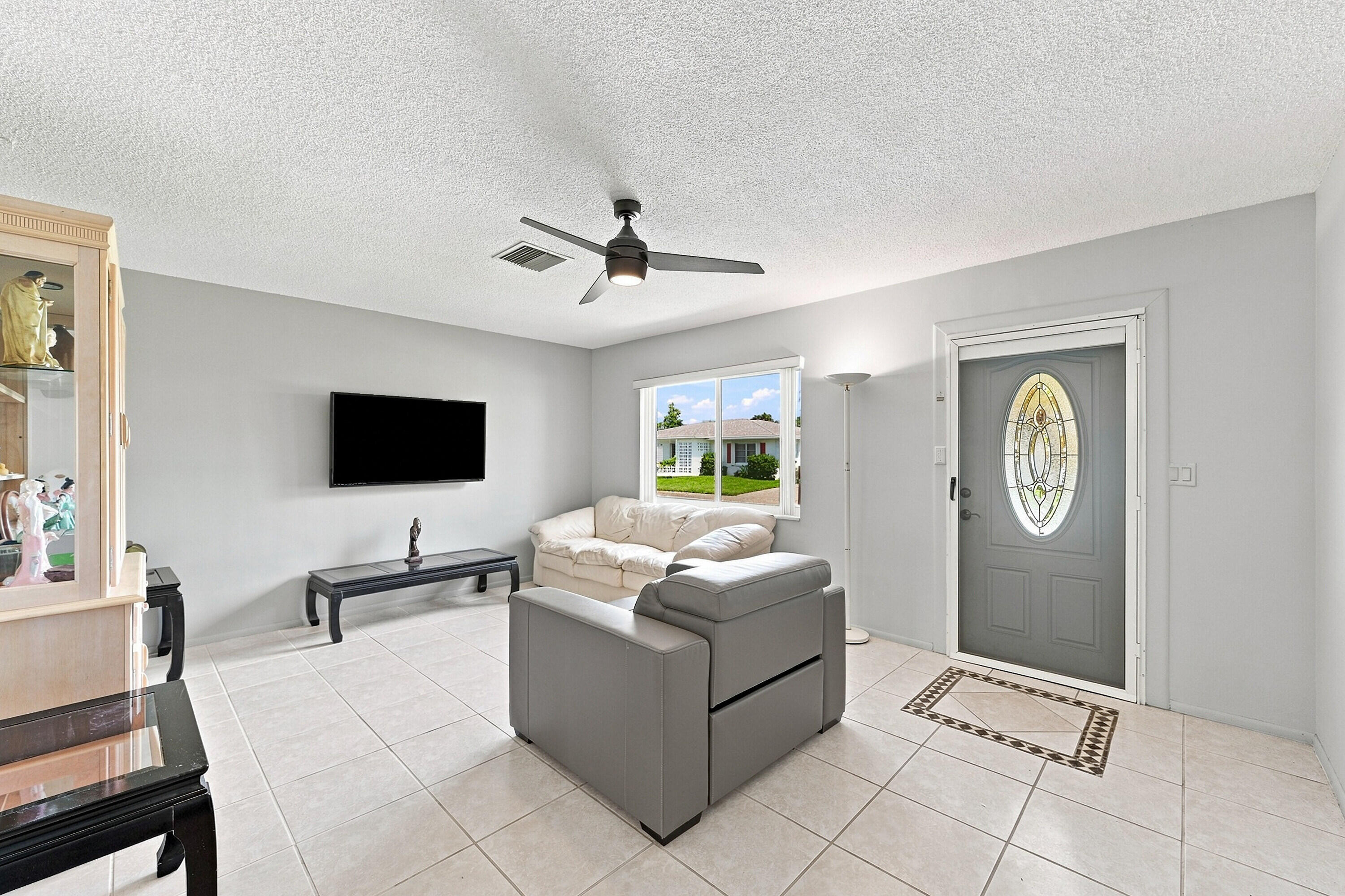 7104 NW 70TH Court