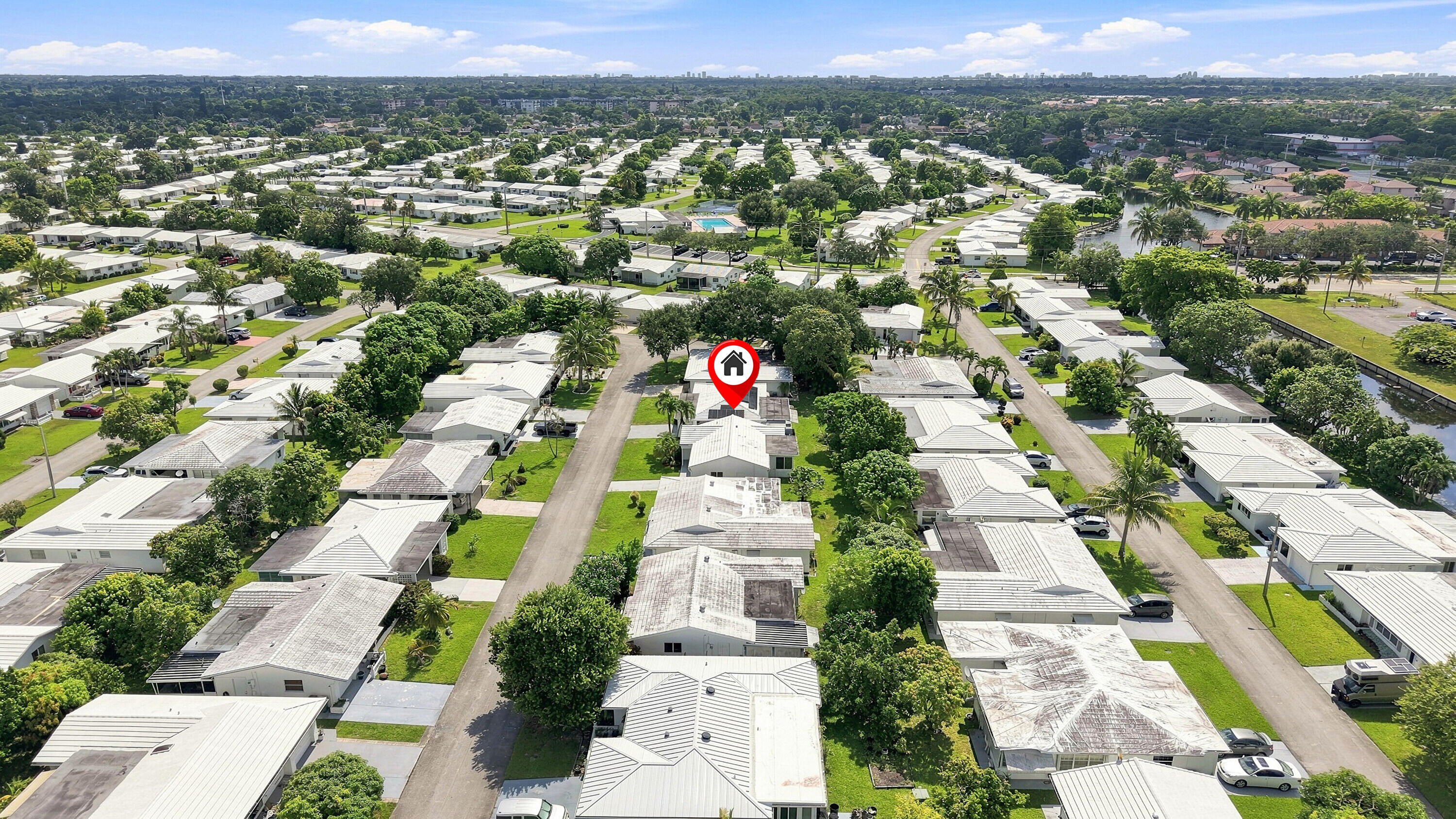 7104 NW 70TH Court
