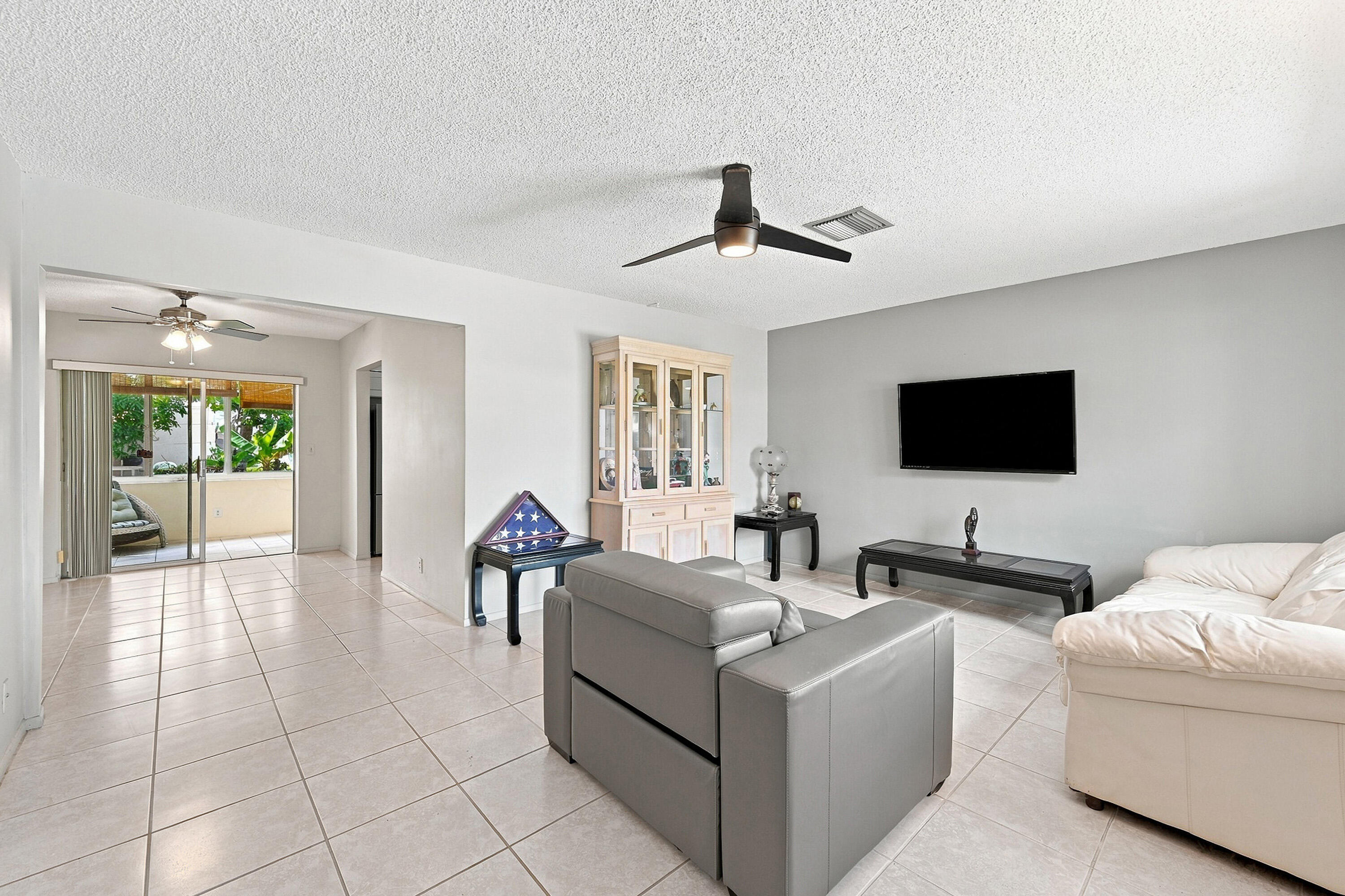 7104 NW 70TH Court