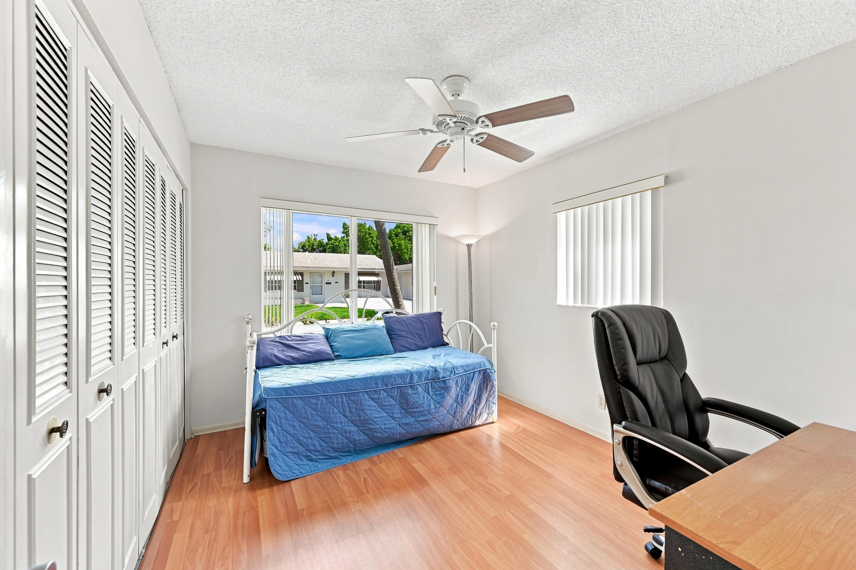 7104 NW 70TH Court