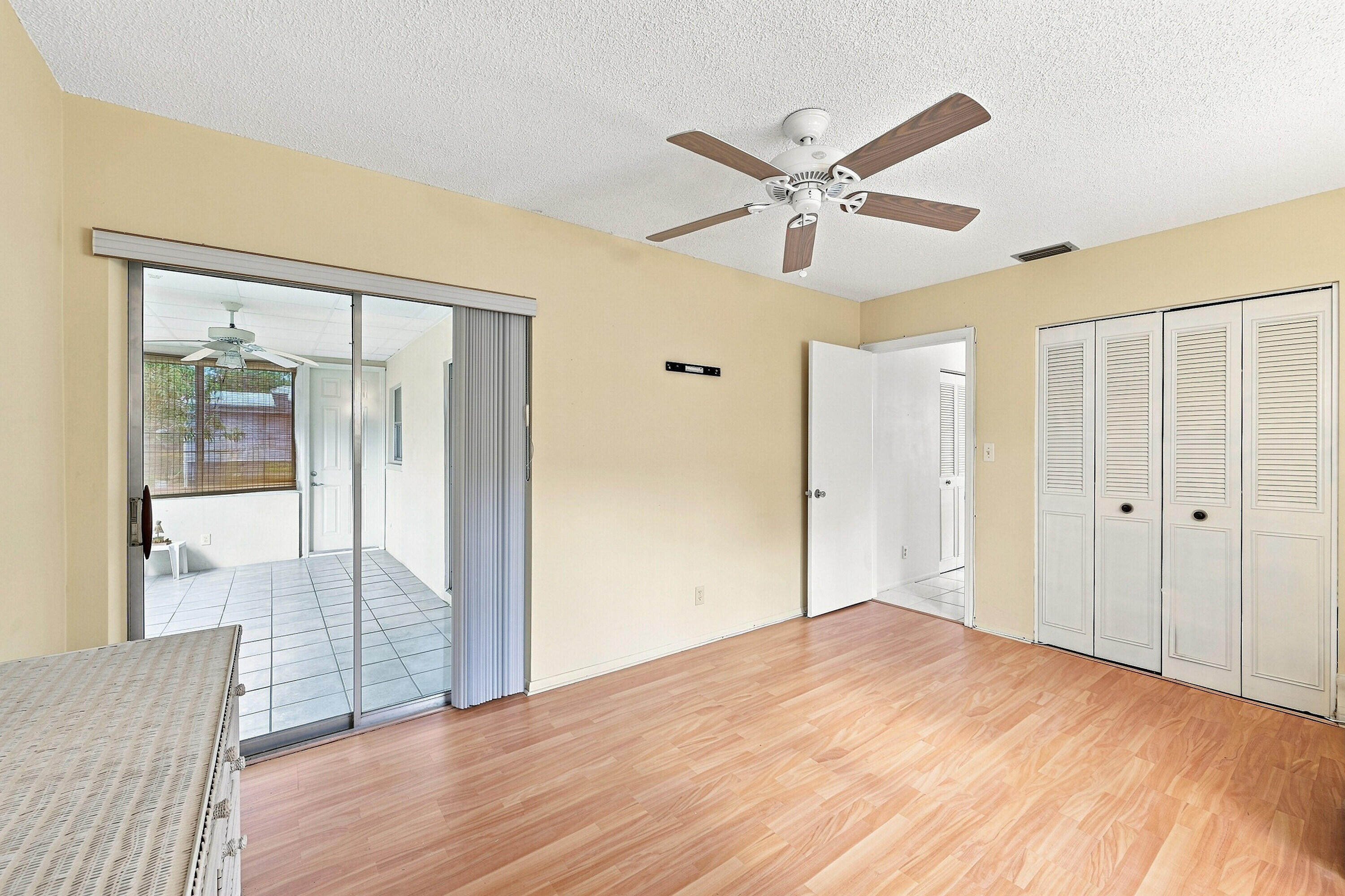 7104 NW 70TH Court