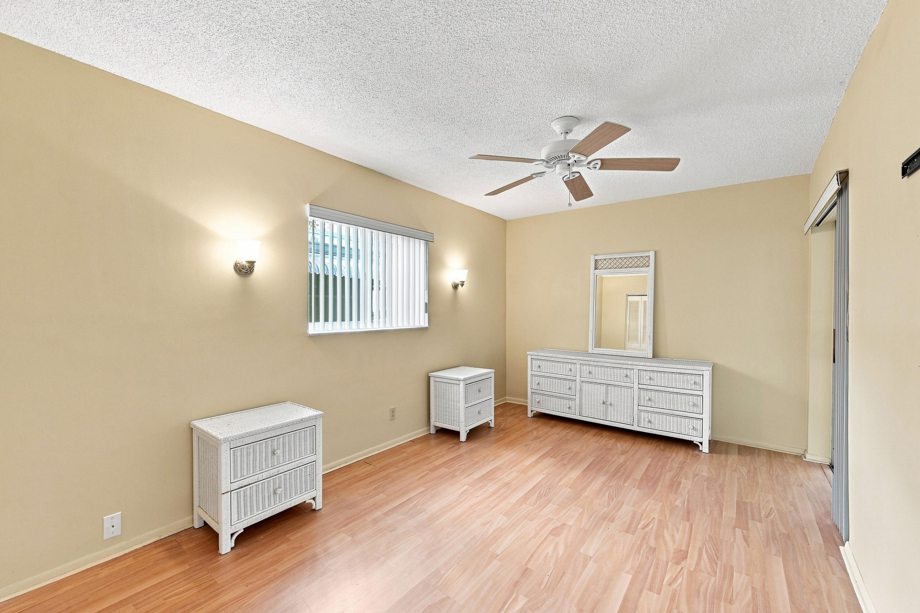7104 NW 70TH Court