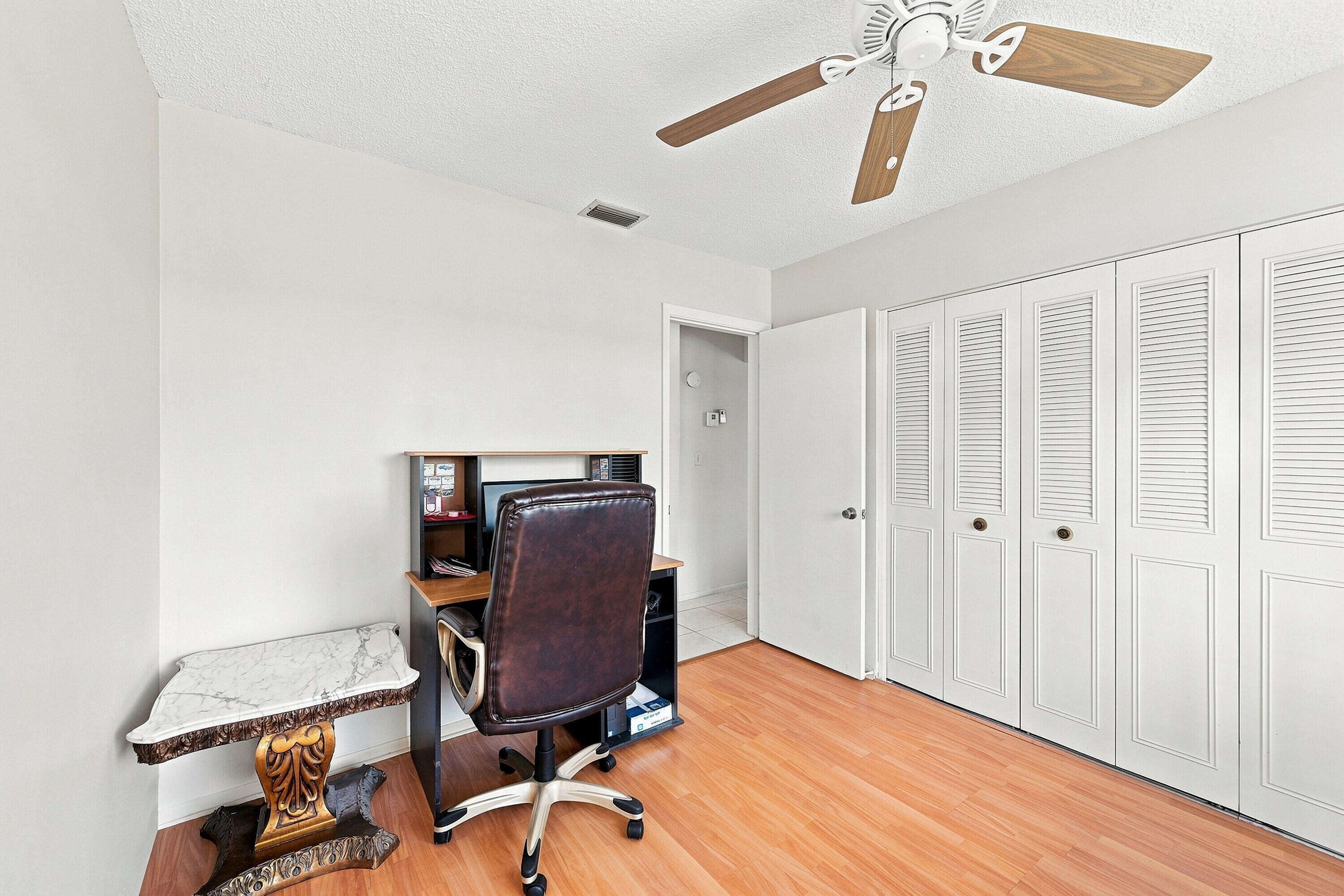 7104 NW 70TH Court