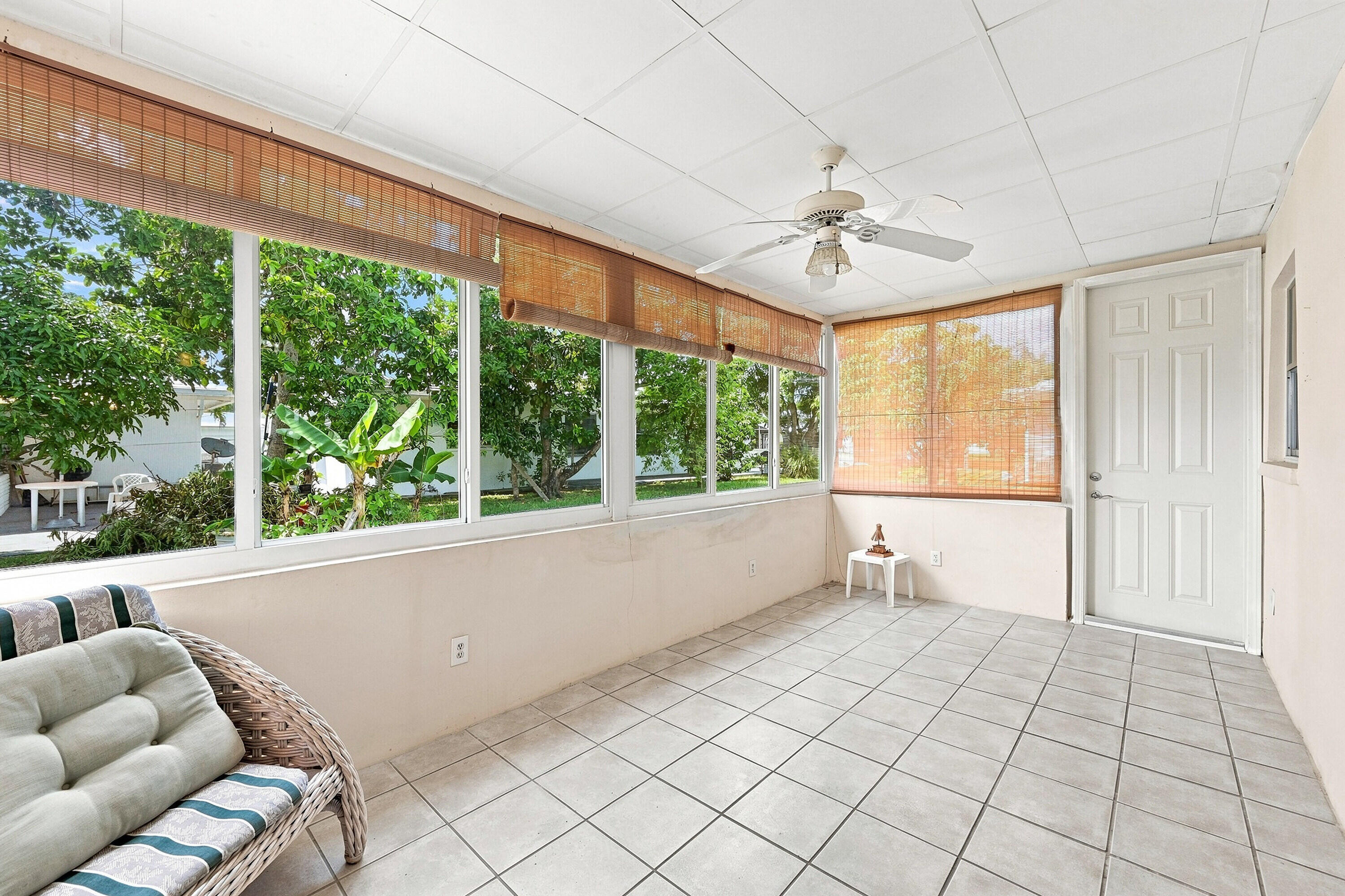 7104 NW 70TH Court